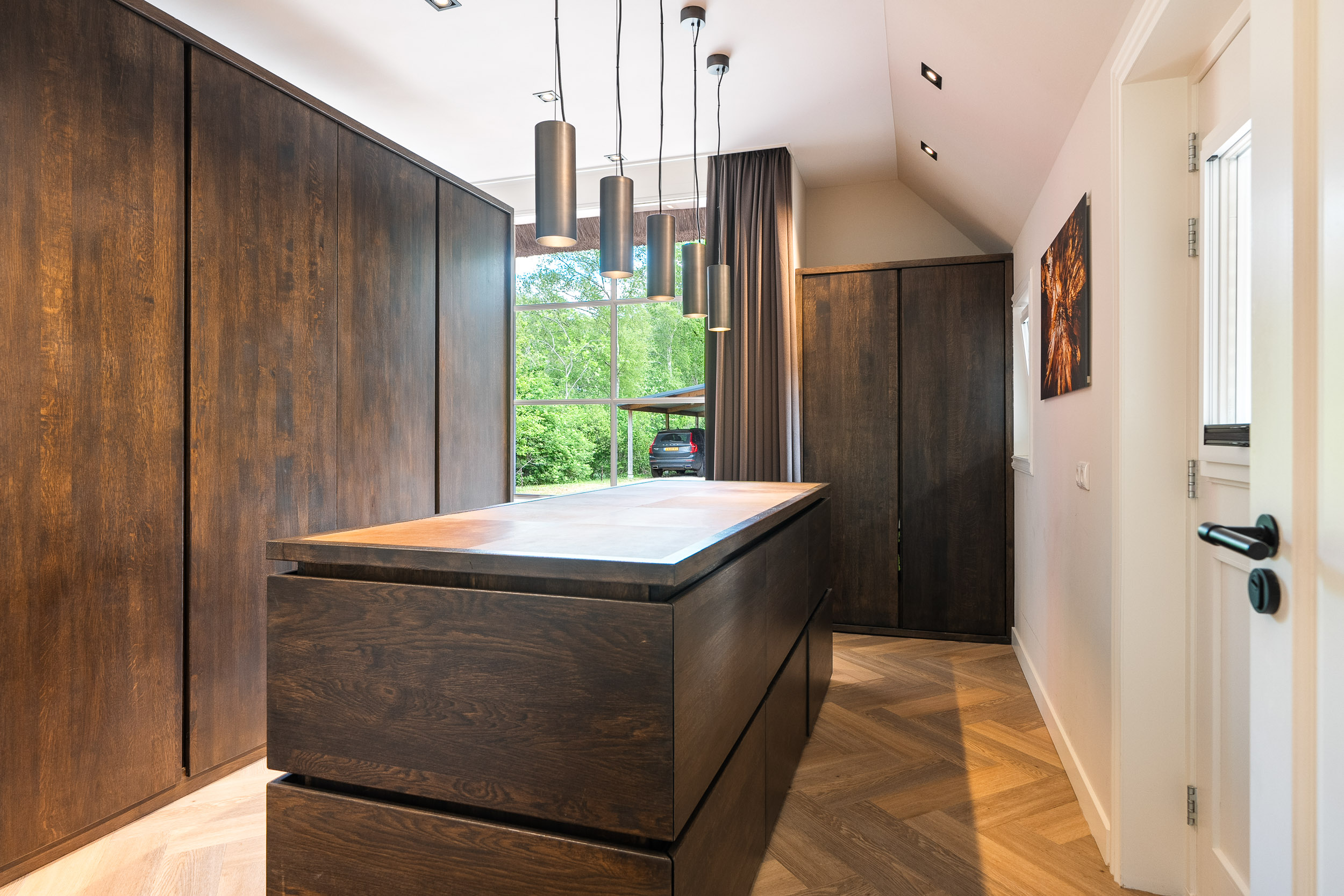 Siebe Annesweg 3 - Gallery item 62