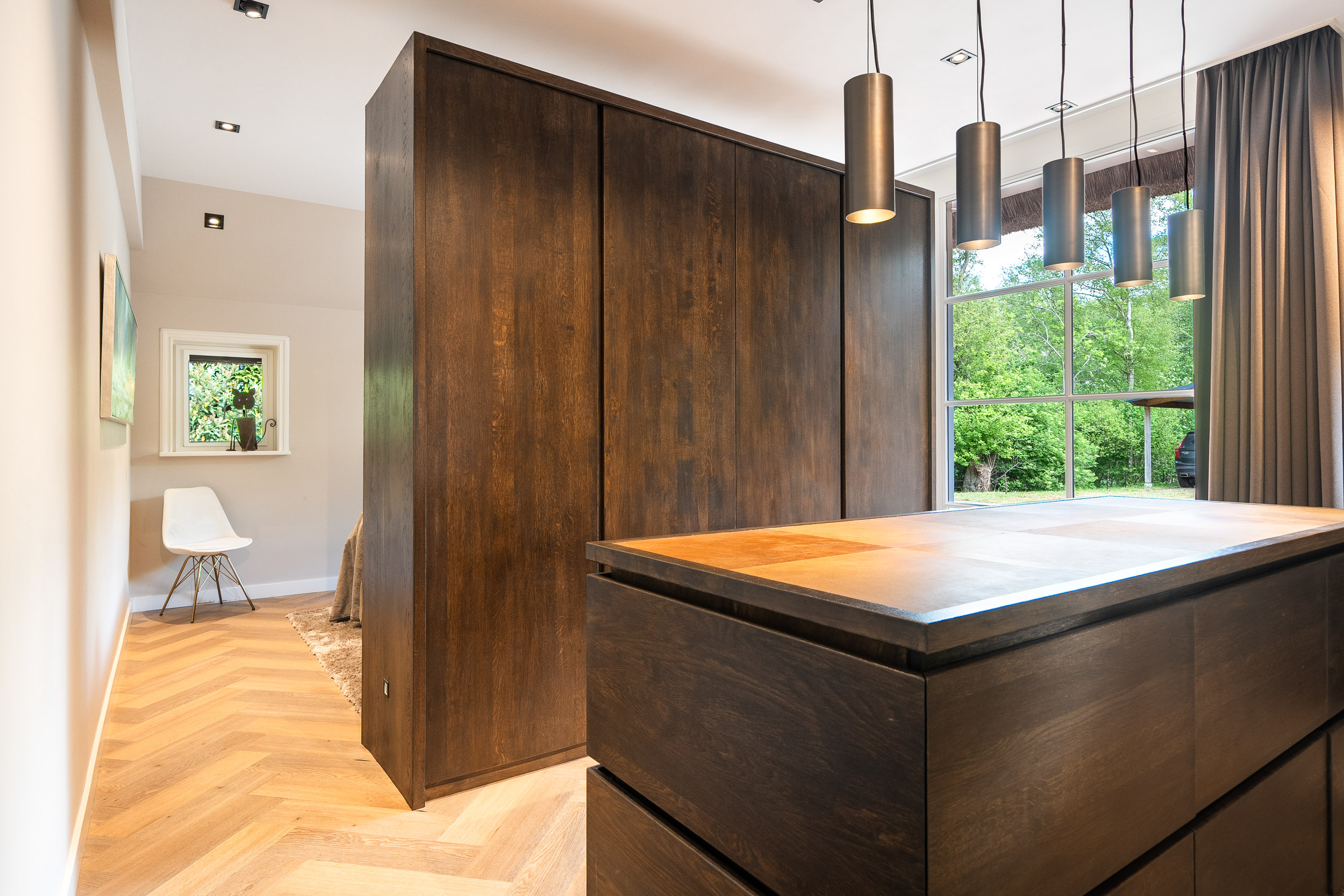 Siebe Annesweg 3 - Gallery item 63