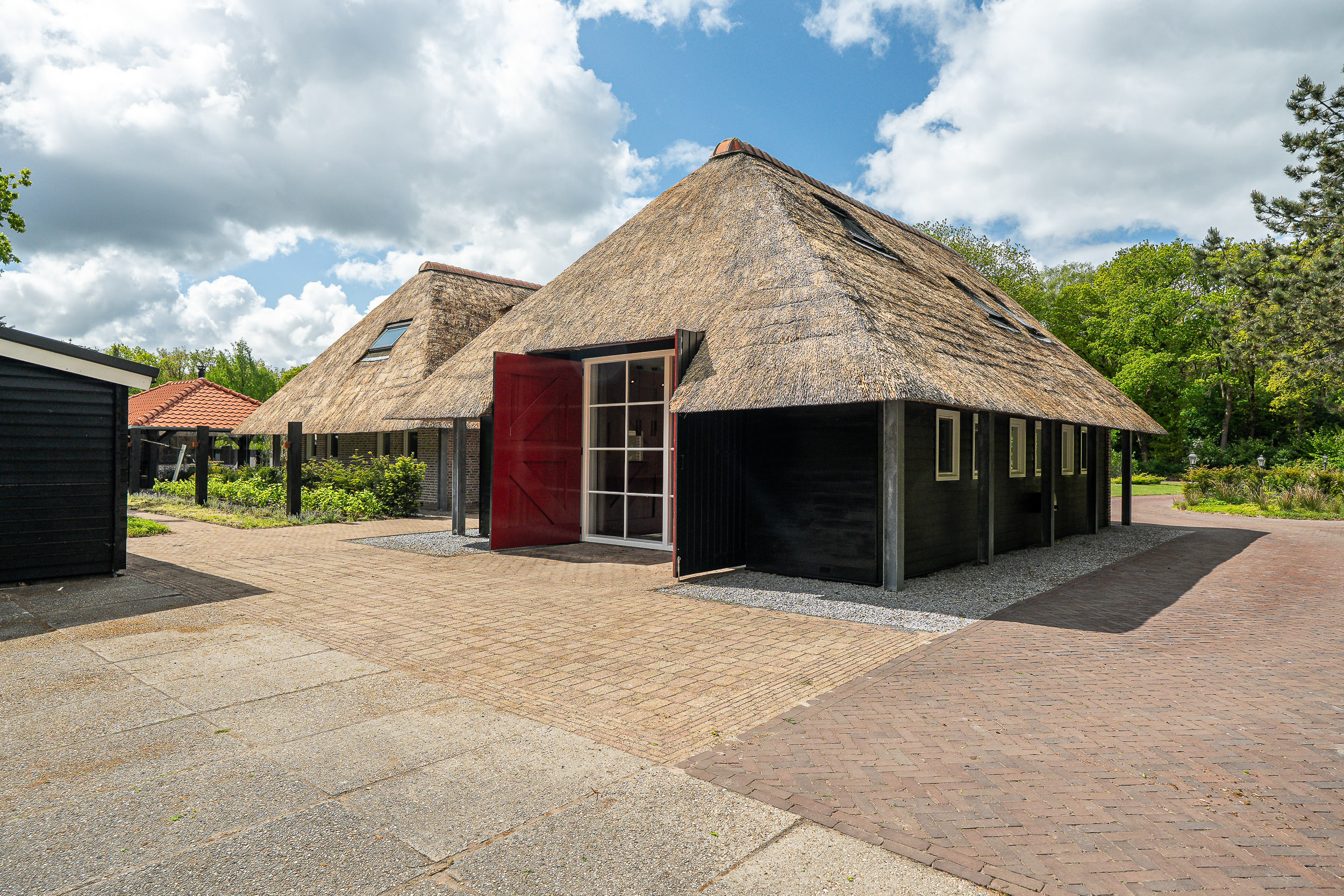 Siebe Annesweg 3 - Gallery item 69