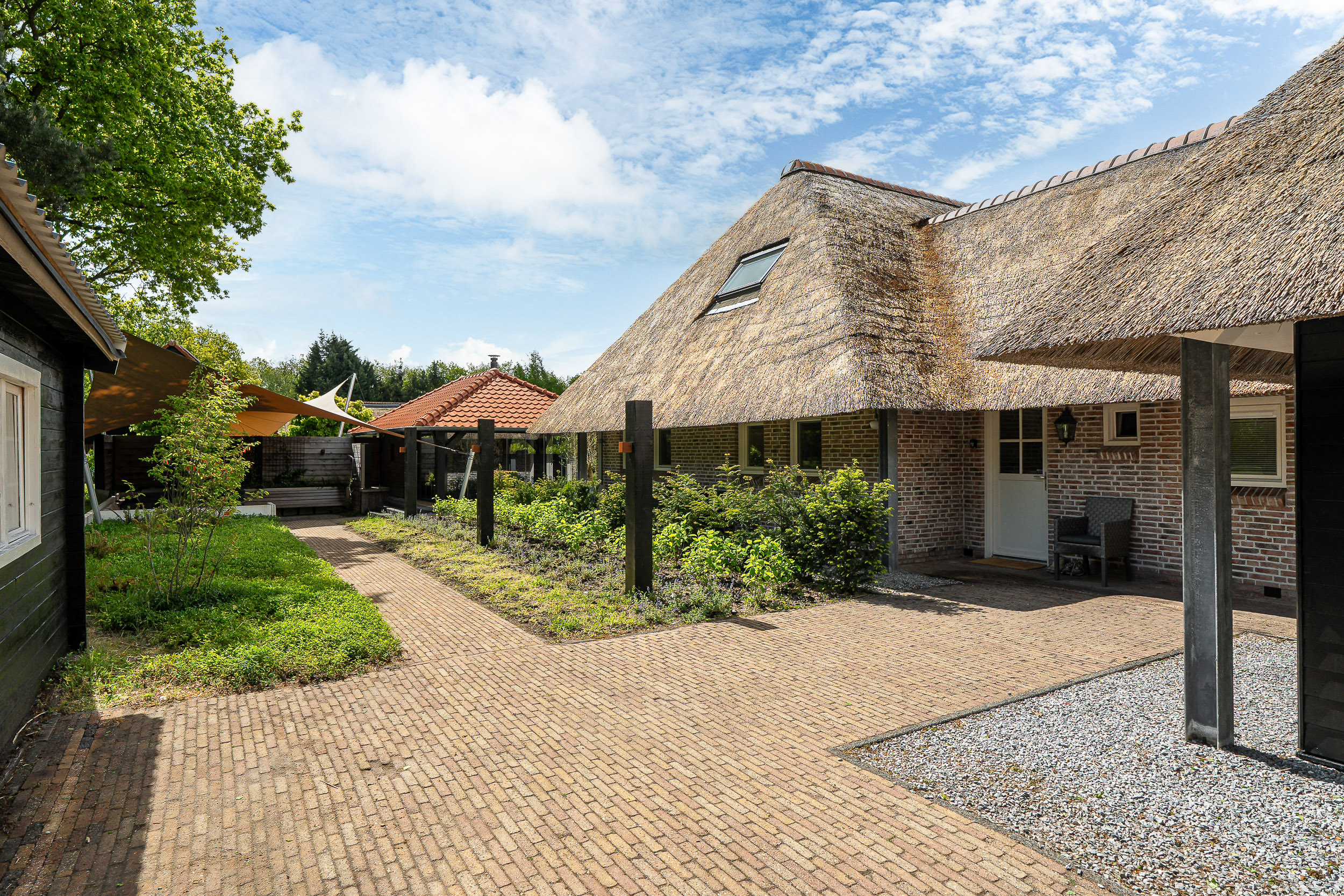 Siebe Annesweg 3 - Gallery item 72