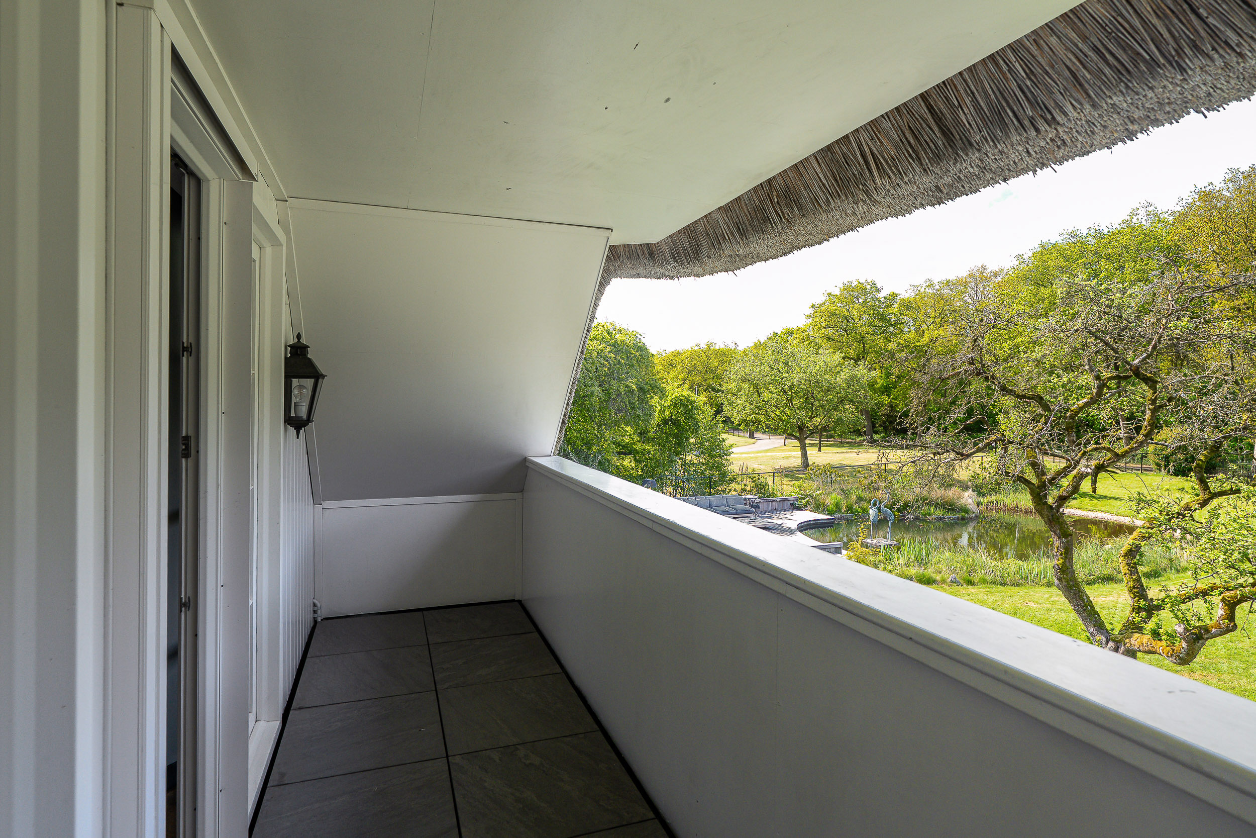 Siebe Annesweg 3 - Gallery item 86