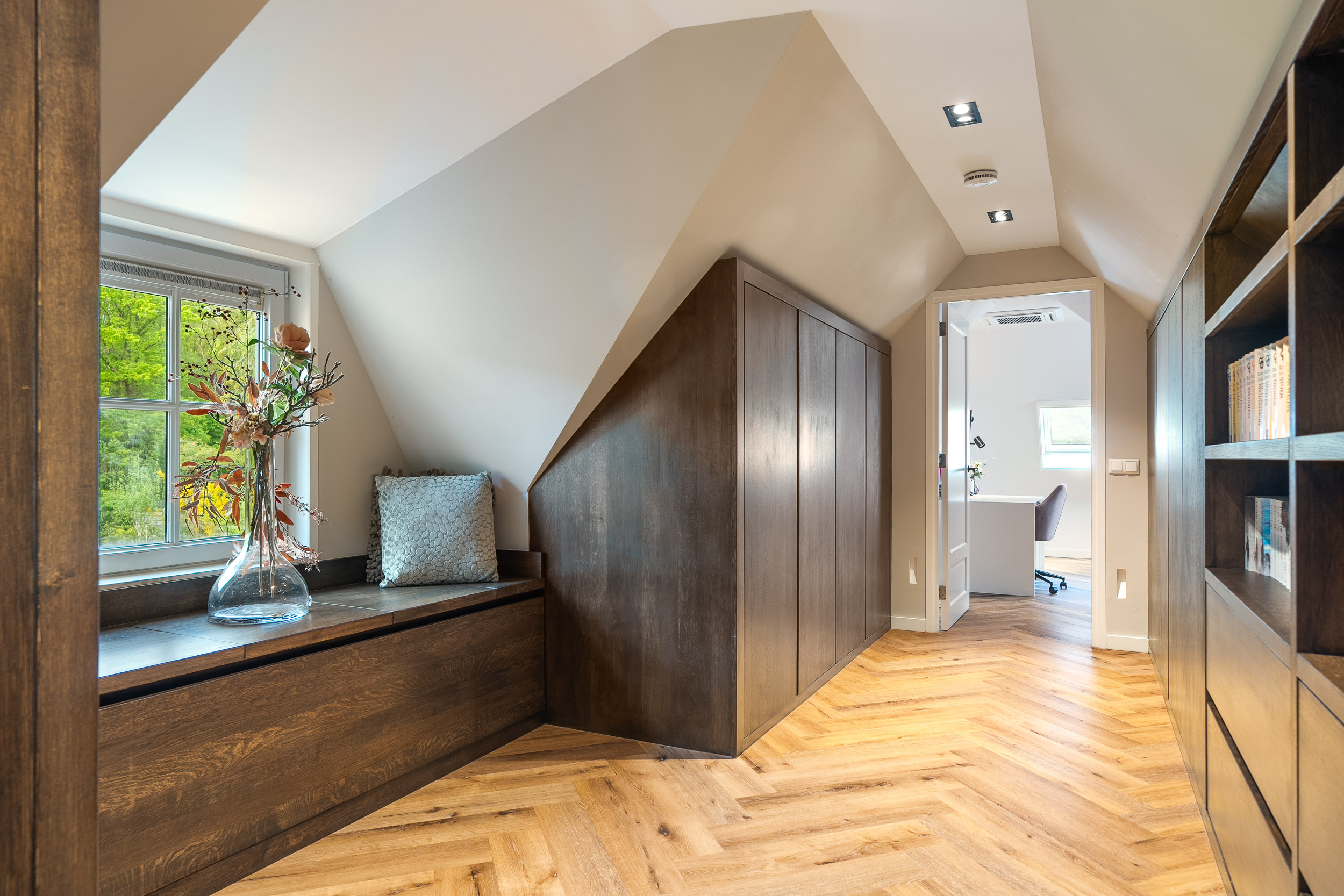 Siebe Annesweg 3 - Gallery item 94