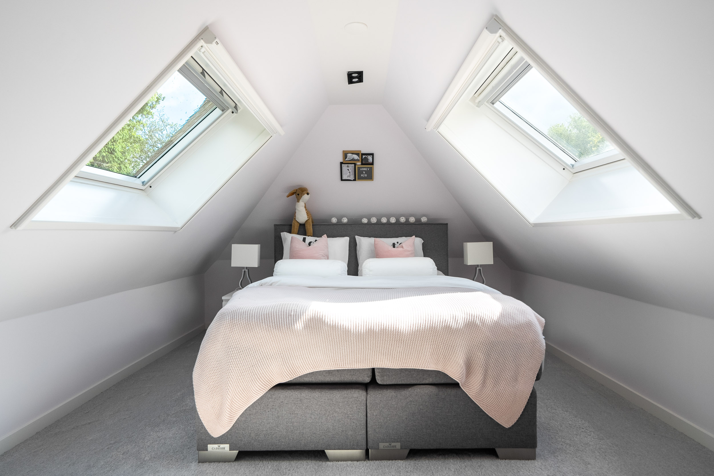 Siebe Annesweg 3 - Gallery item 101