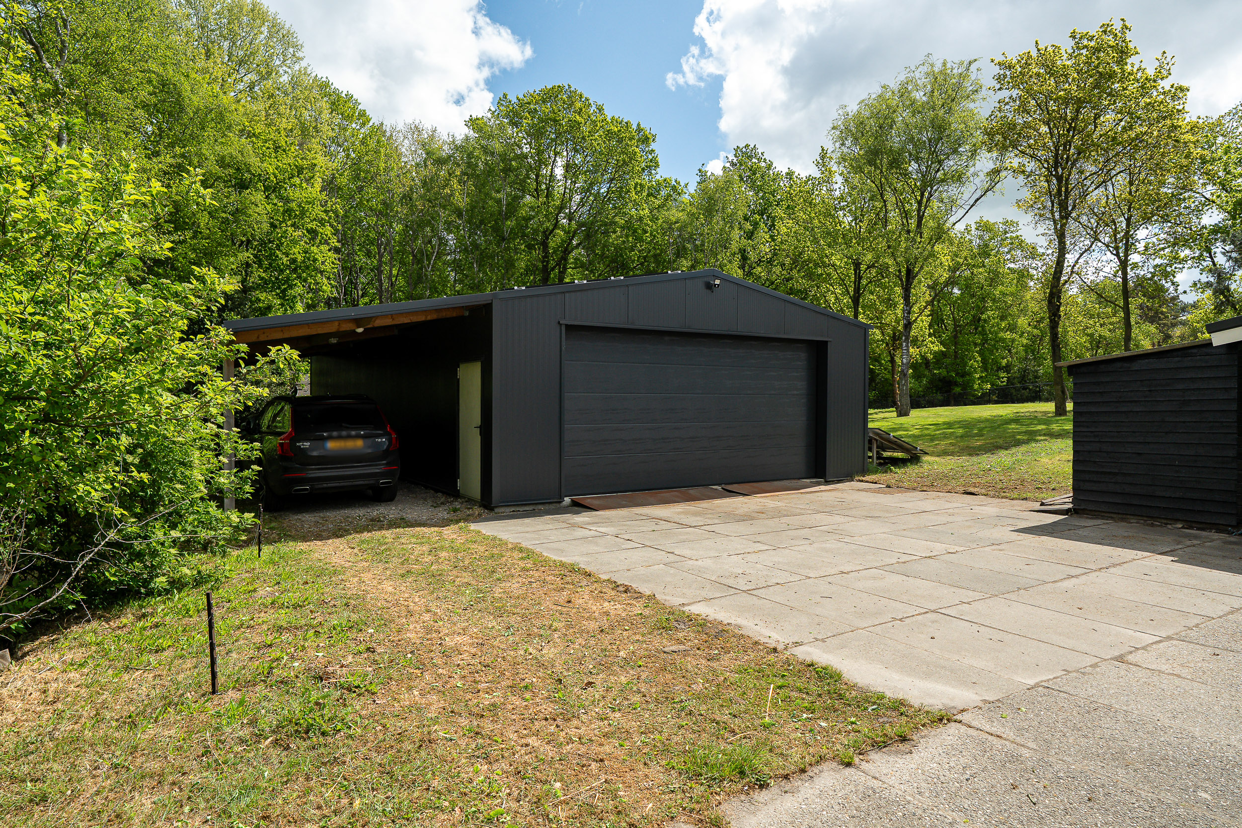 Siebe Annesweg 3 - Gallery item 105