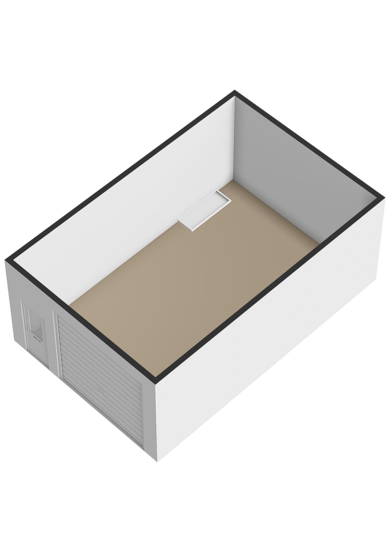 't Noard 33 - Plans in gallery item 10