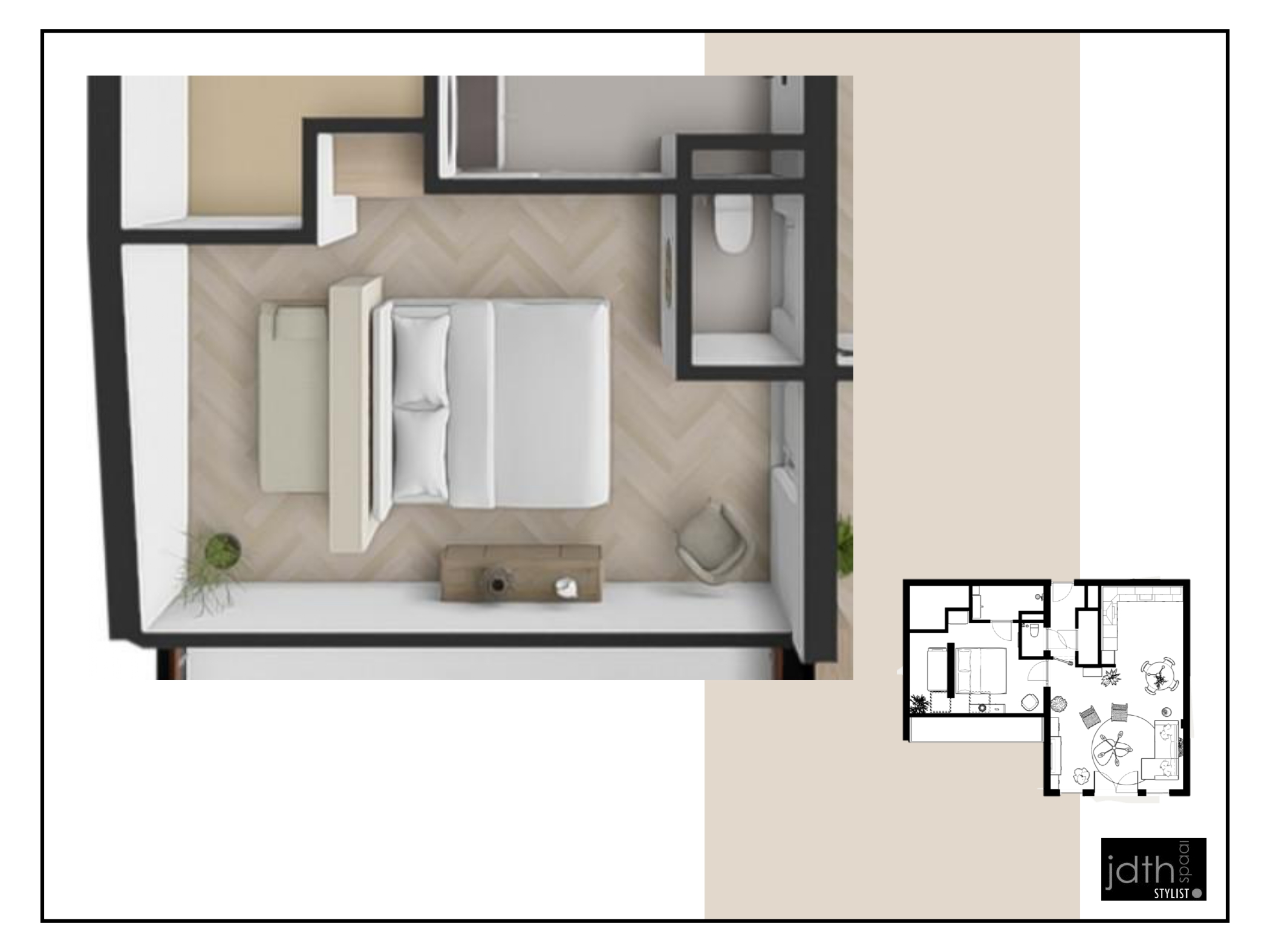 presentatie_appartementen_page-0011