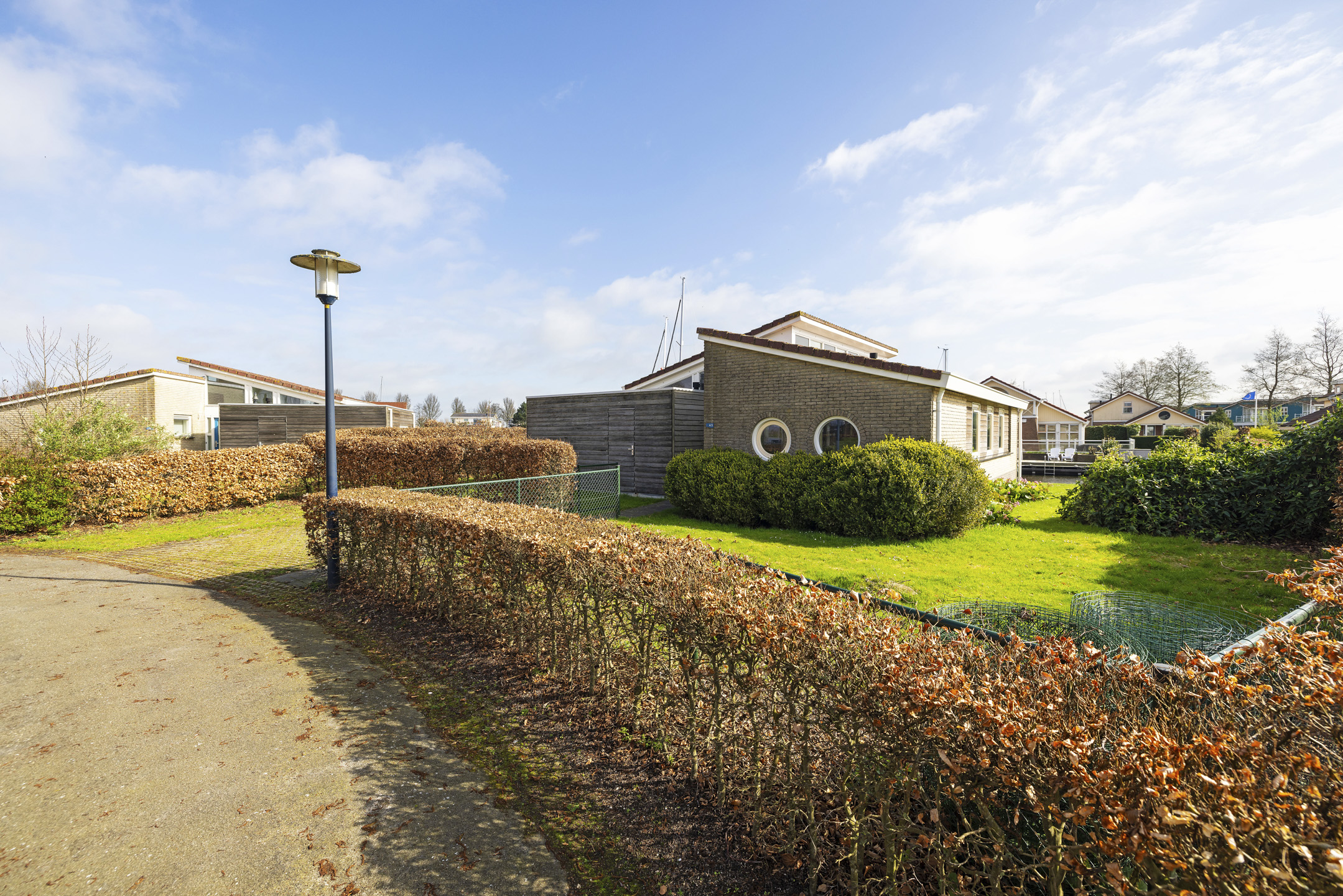 Skelpebank 41 - Media 3