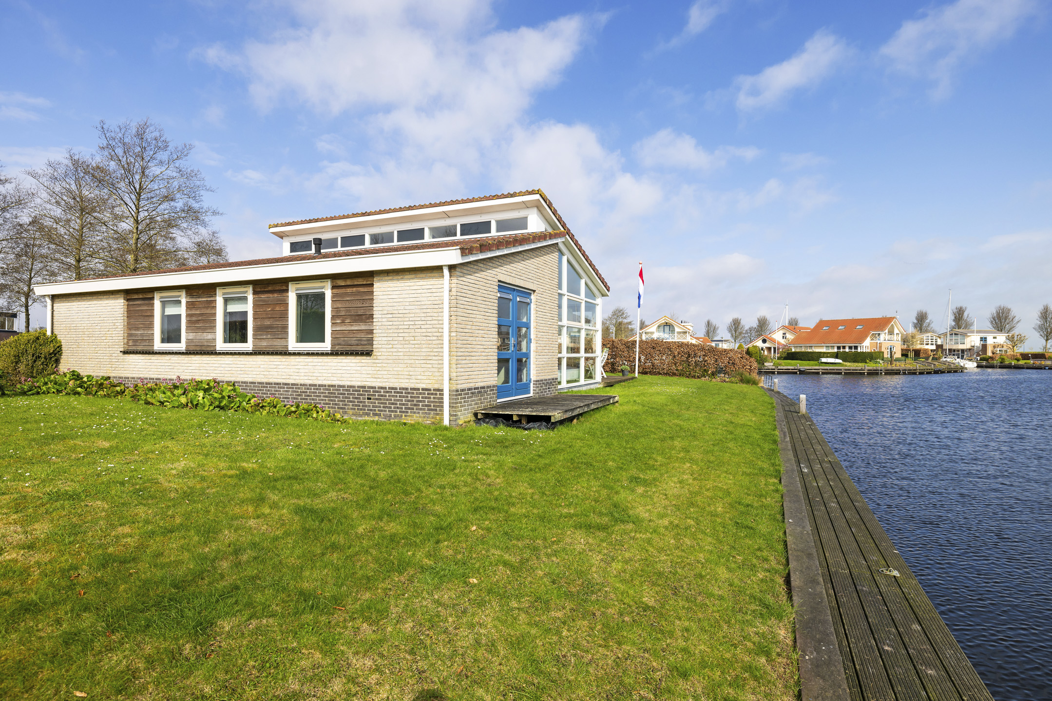 Skelpebank 41 - Gallery item 31