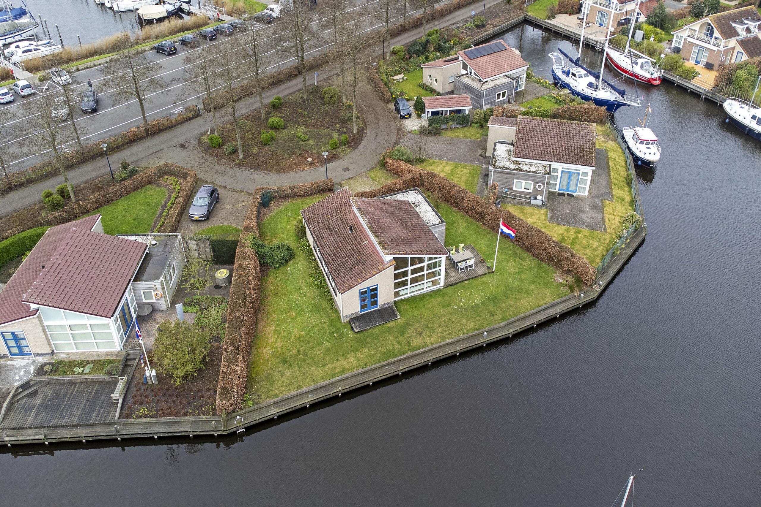 Skelpebank 41 - Gallery item 34