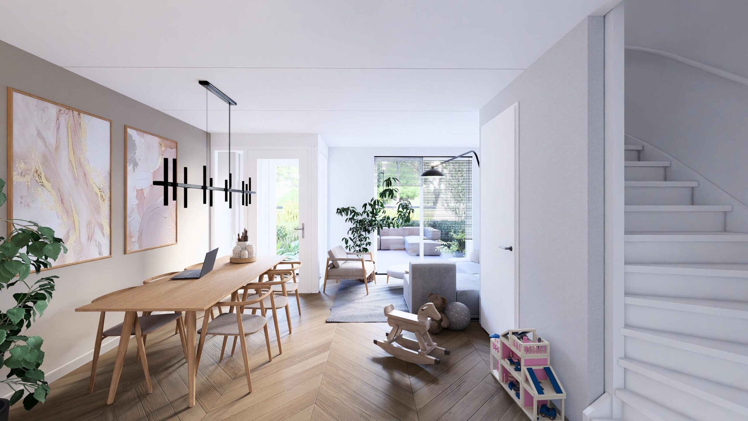 5950DO_20241003_interieur woonkamer (1)