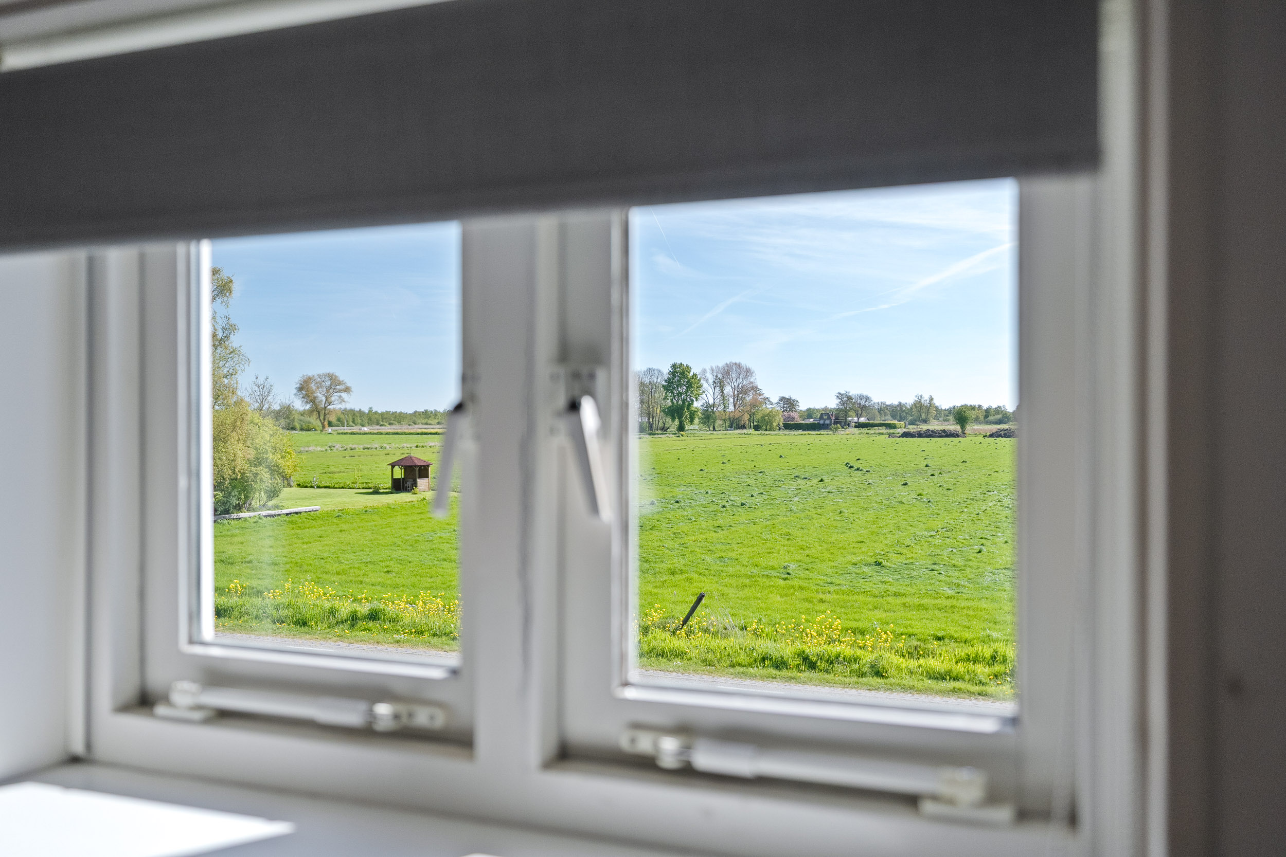 Grindweg 142 - Gallery item 43