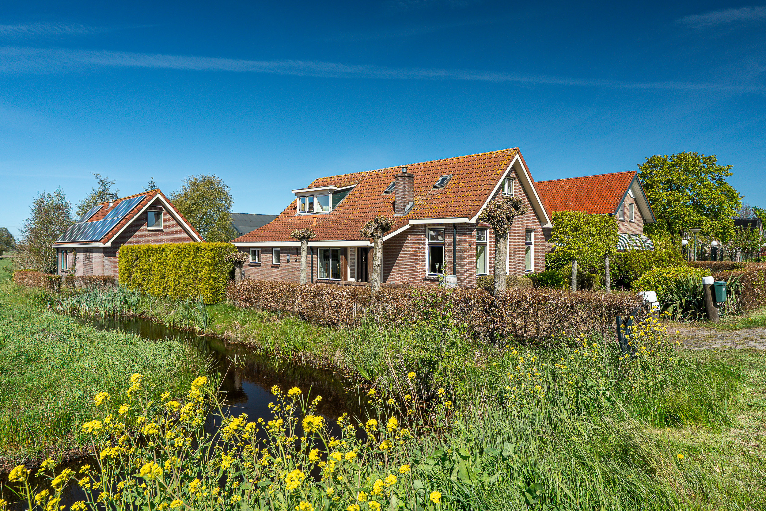 Grindweg 142