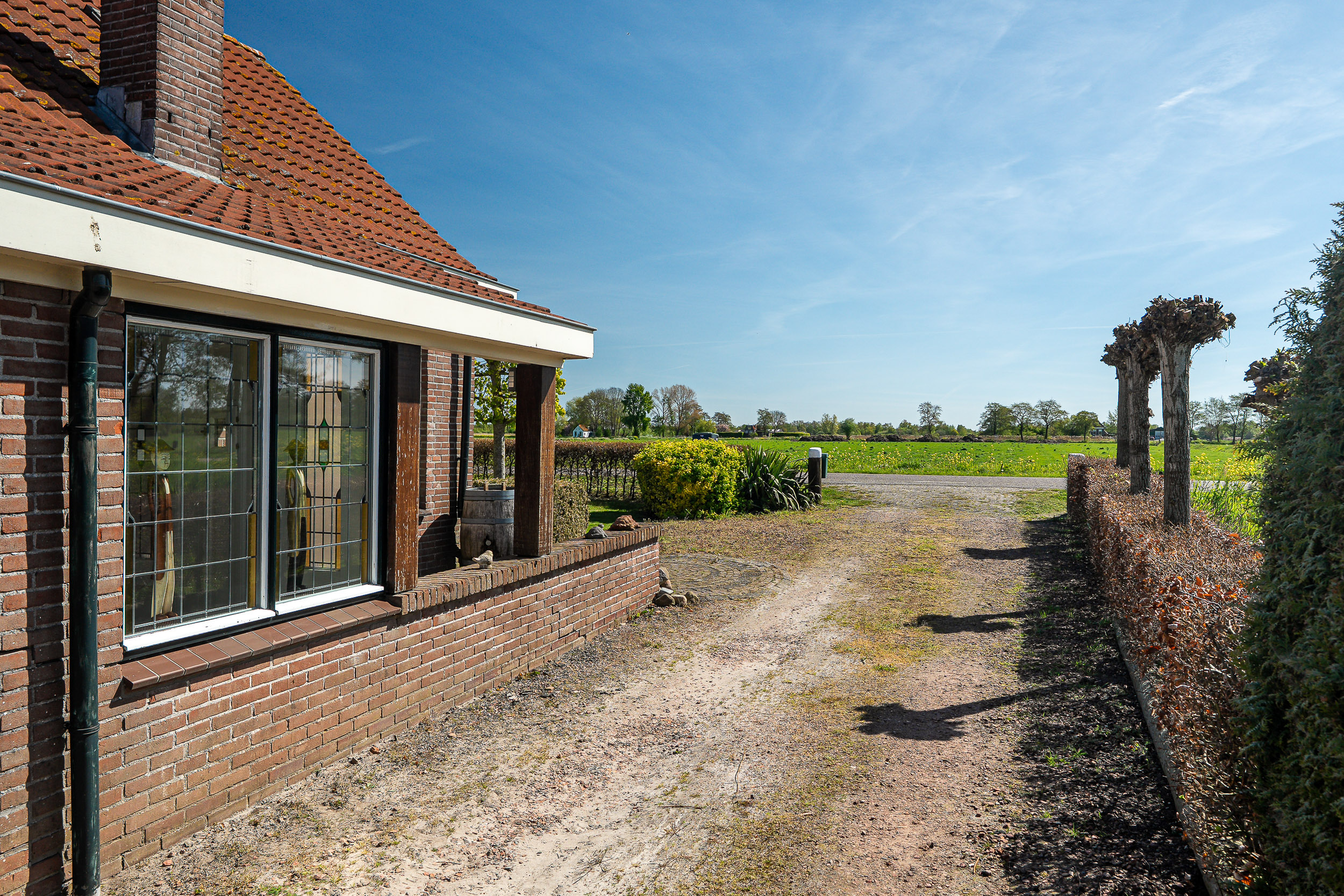 Grindweg 142 - Gallery item 11