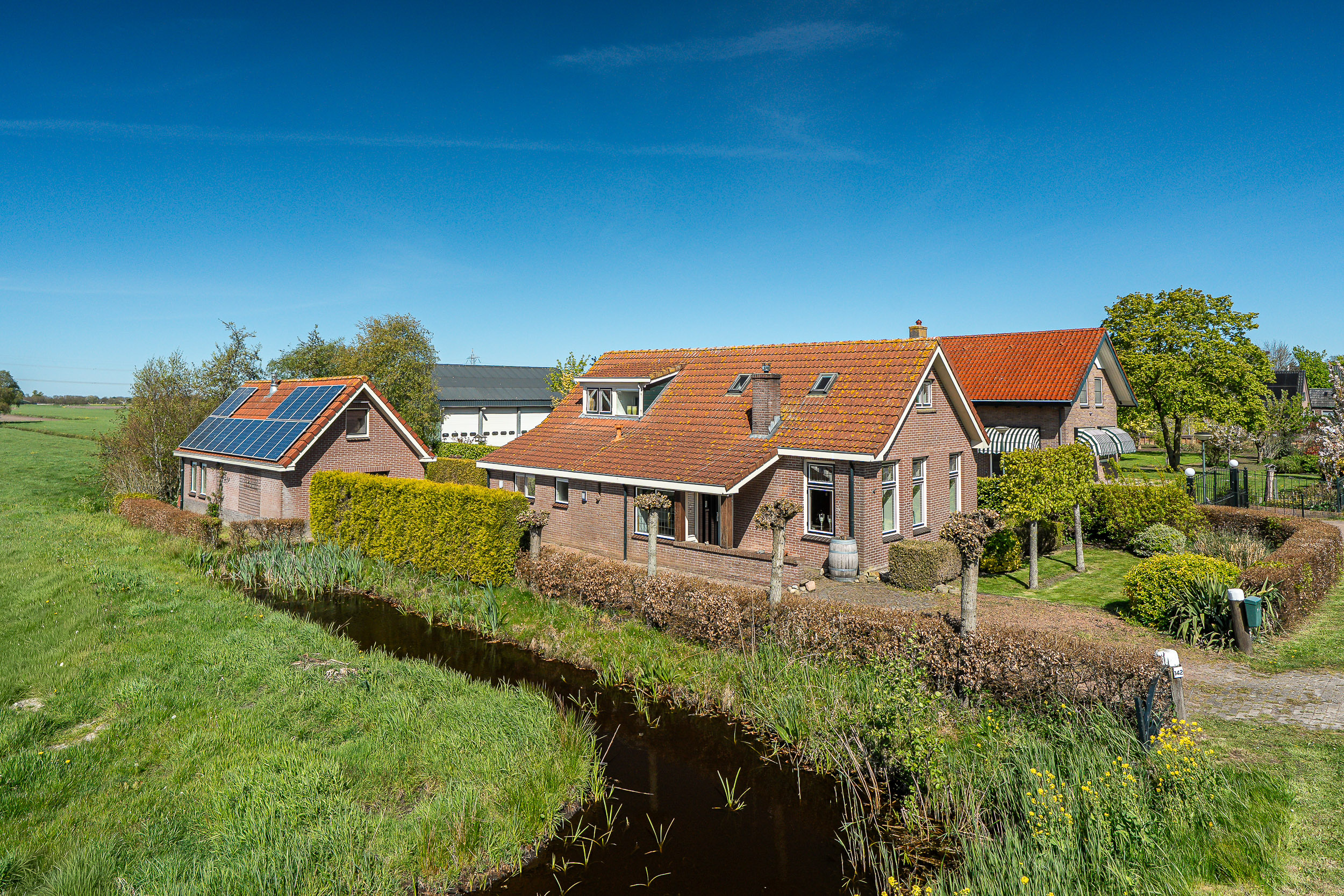 Grindweg 142 - Gallery item 59