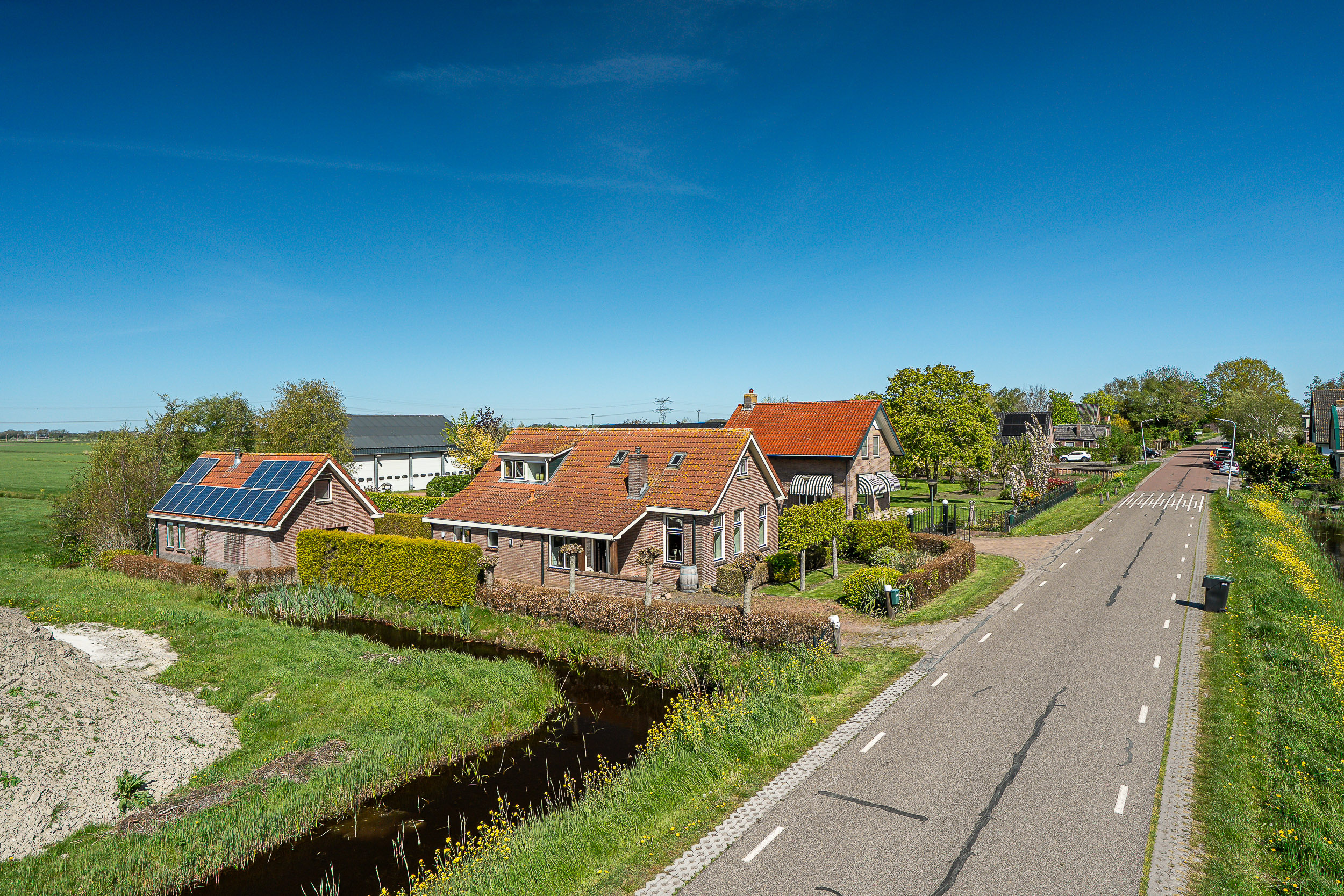 Grindweg 142 - Gallery item 62
