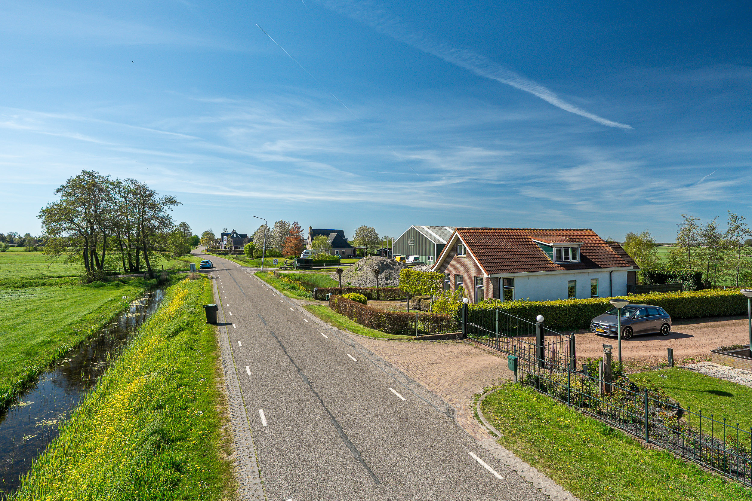 Grindweg 142 - Gallery item 61