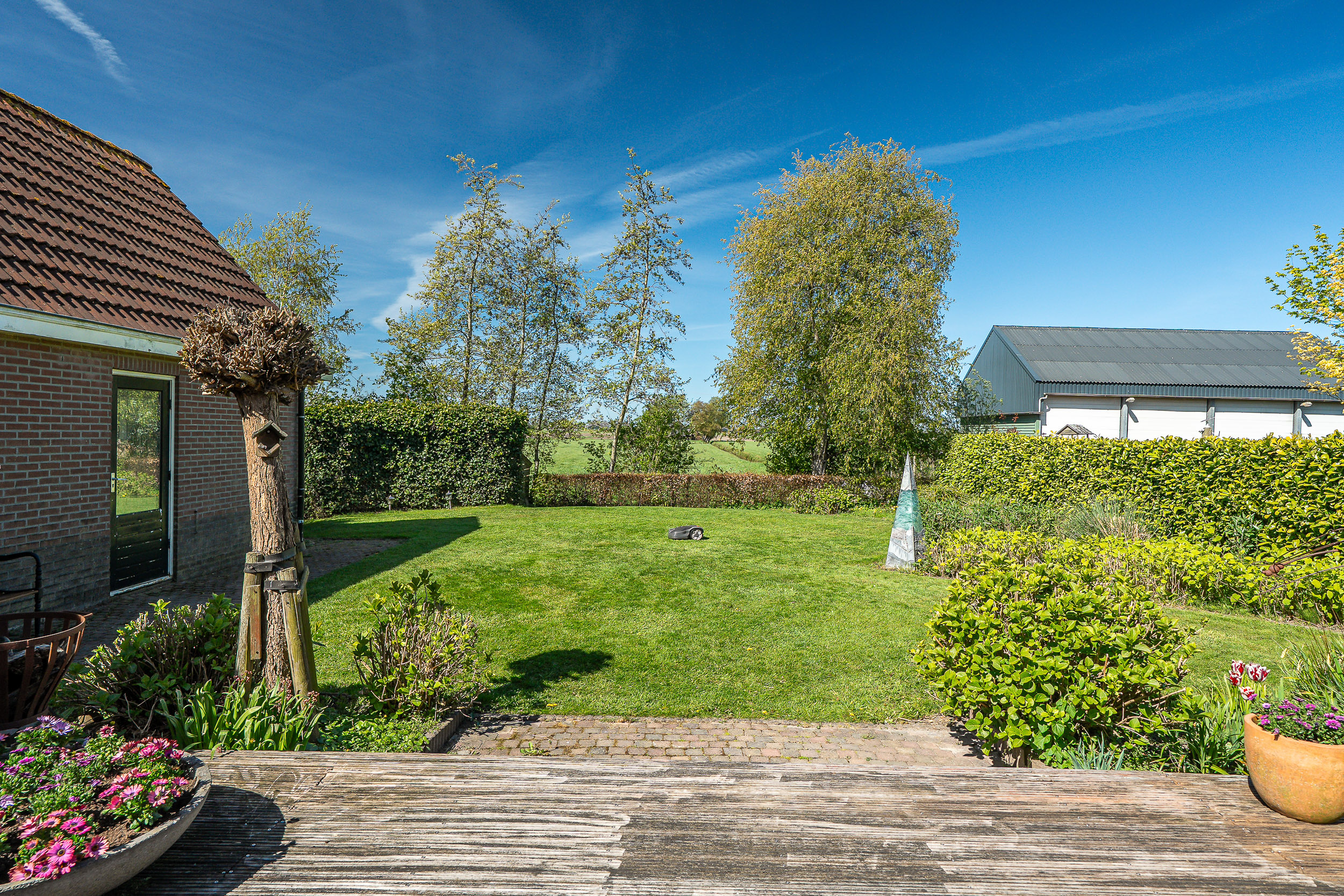 Grindweg 142 - Gallery item 35
