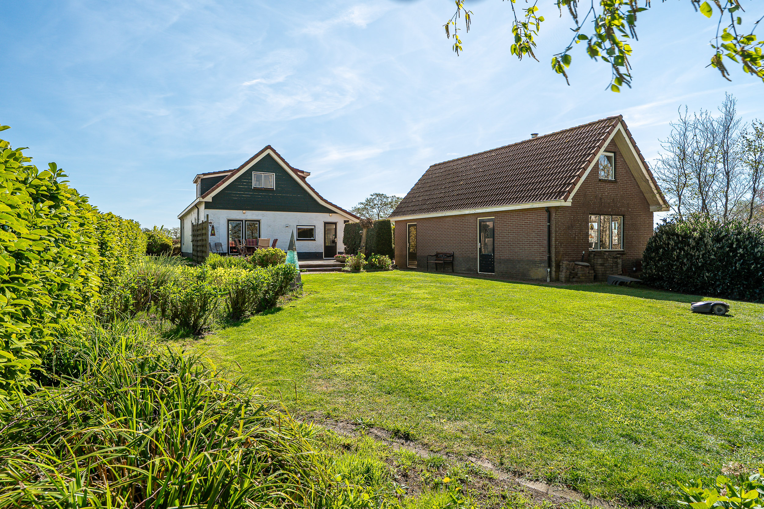 Grindweg 142 - Gallery item 36