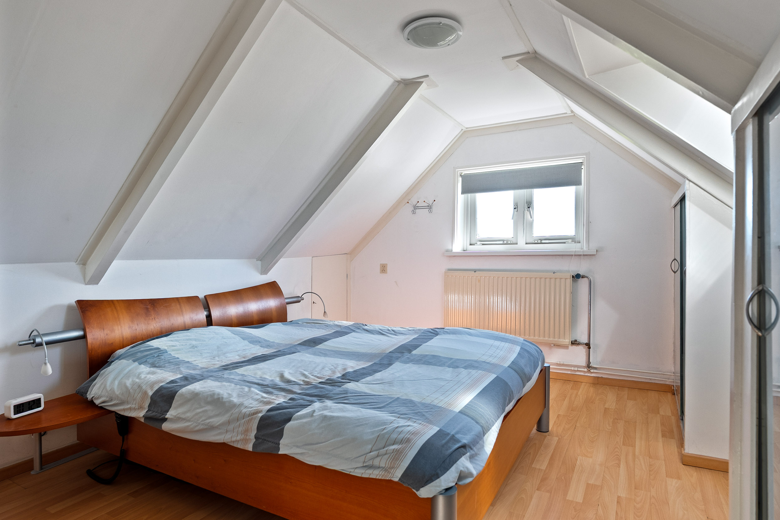Grindweg 142 - Gallery item 42