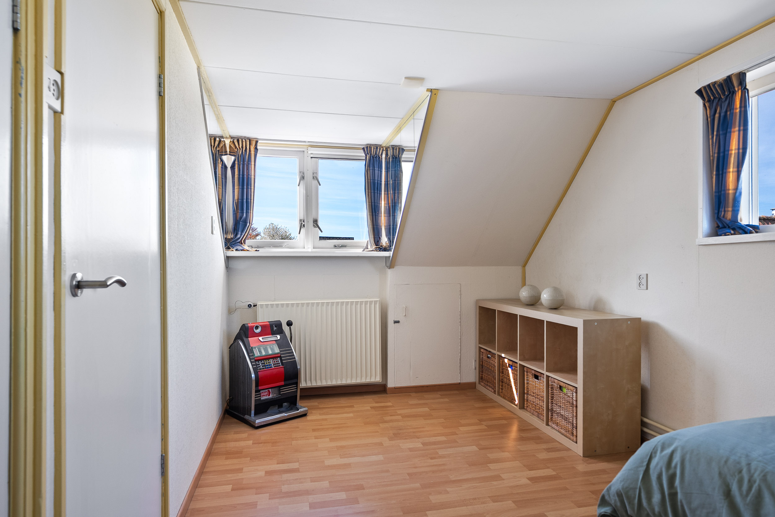 Grindweg 142 - Gallery item 50
