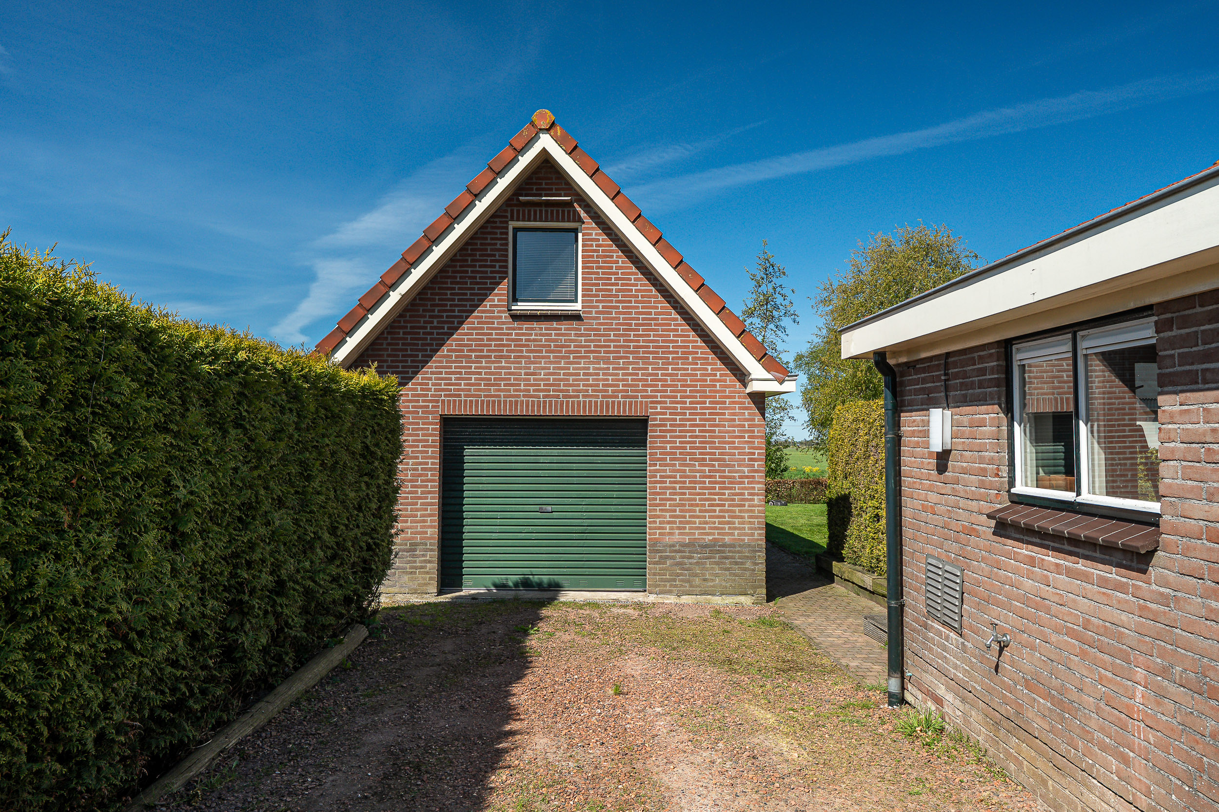 Grindweg 142 - Gallery item 54