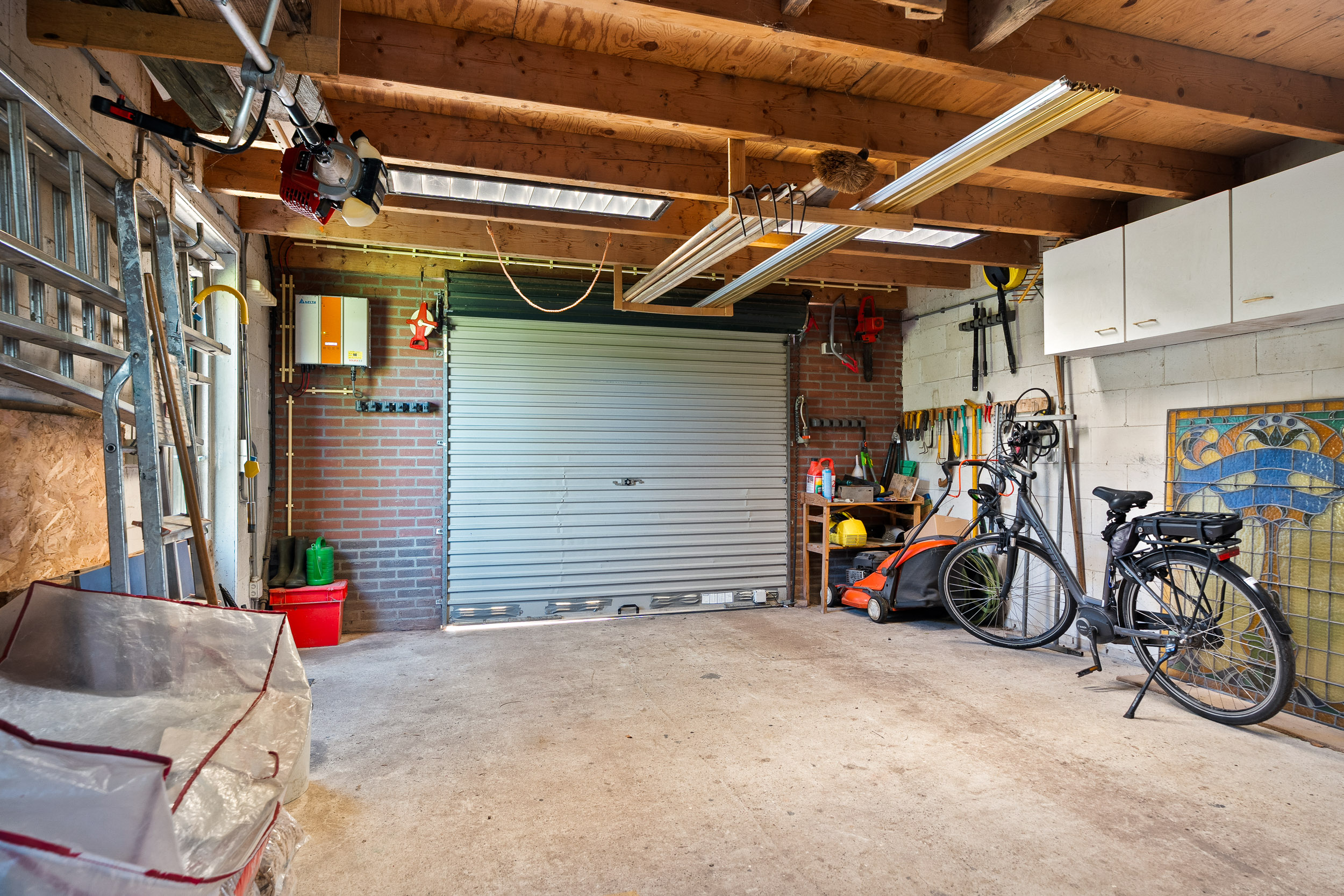 Grindweg 142 - Gallery item 56