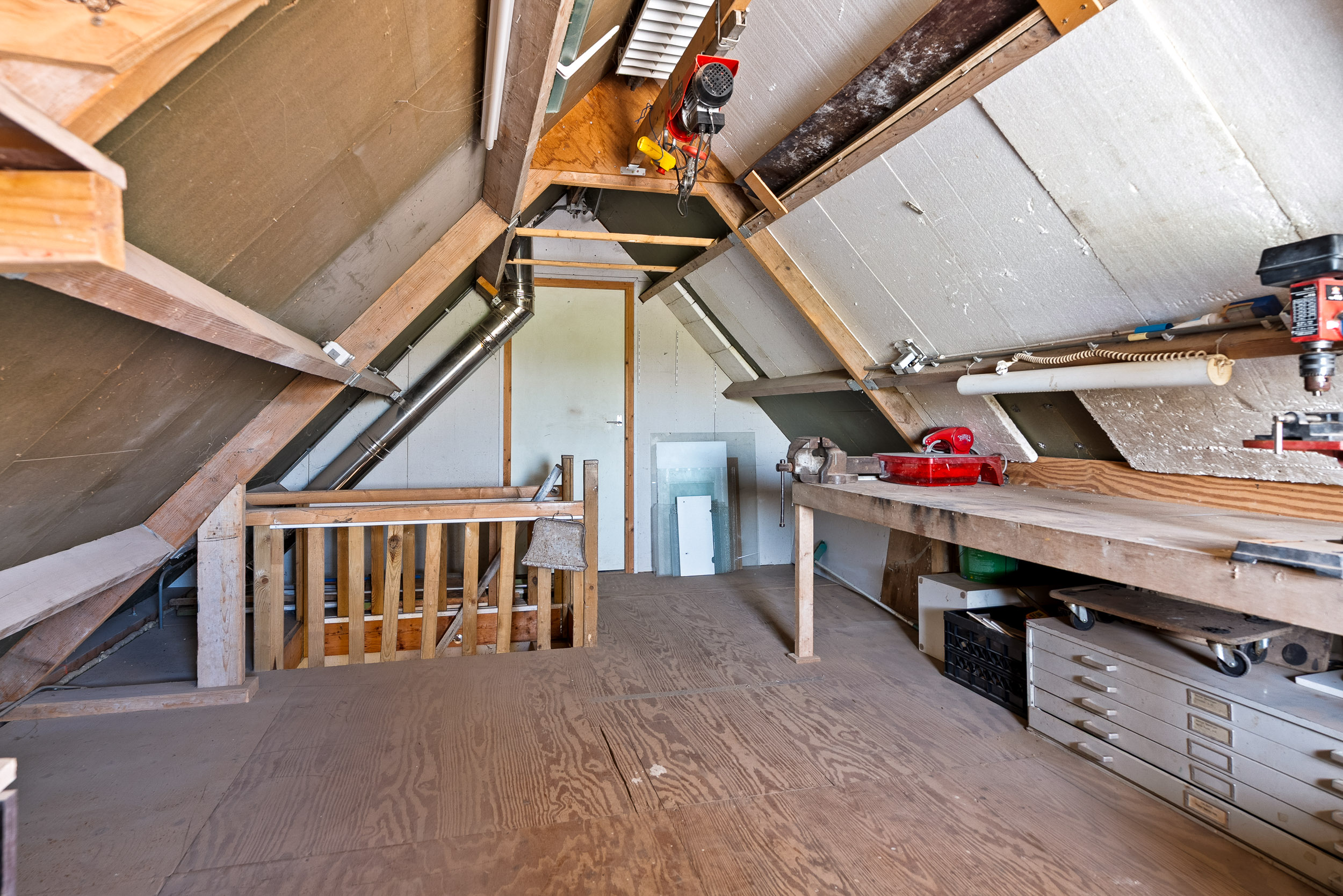 Grindweg 142 - Gallery item 58