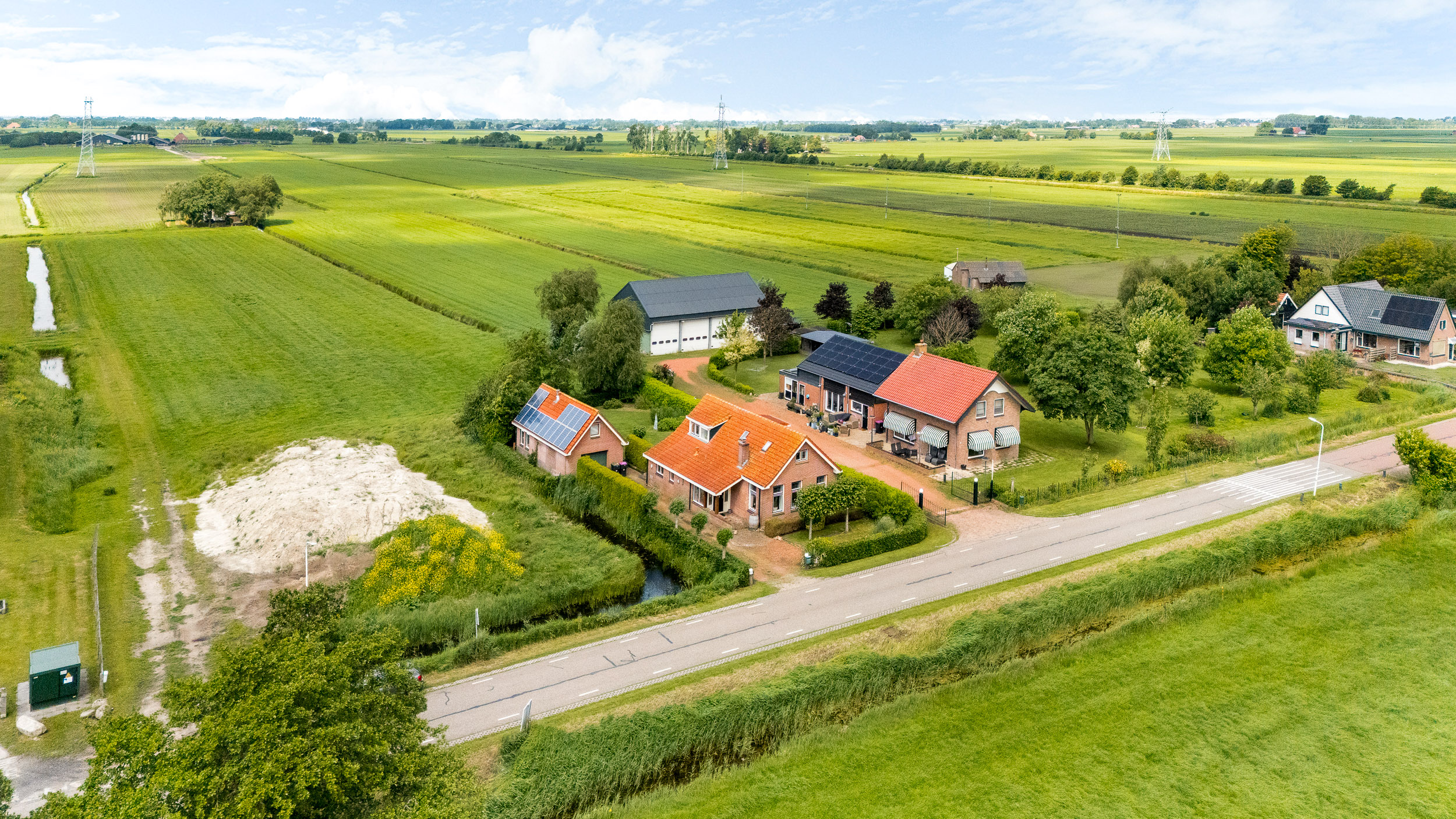 Grindweg 142 - Gallery item 4