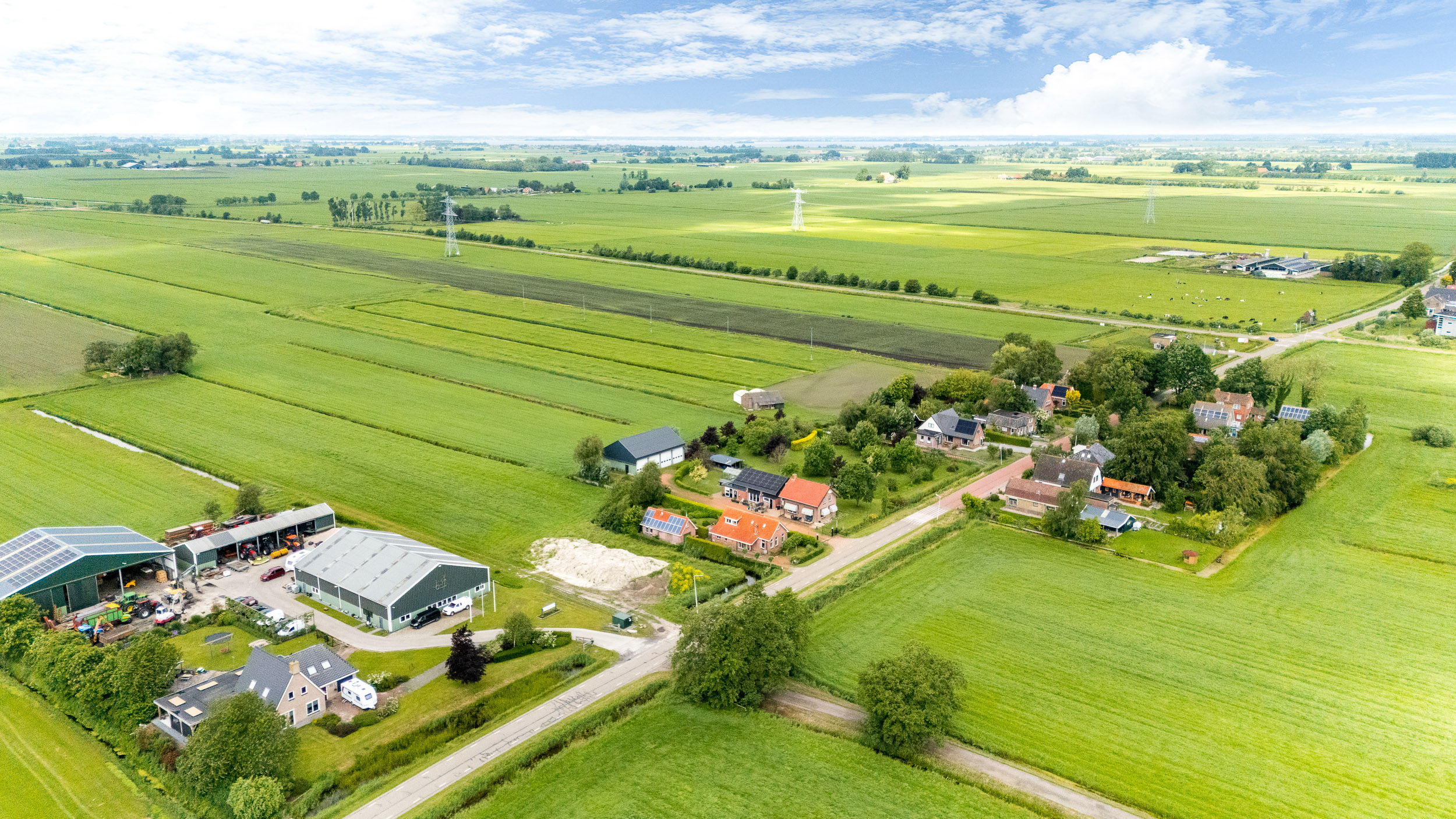 Grindweg 142 - Gallery item 64