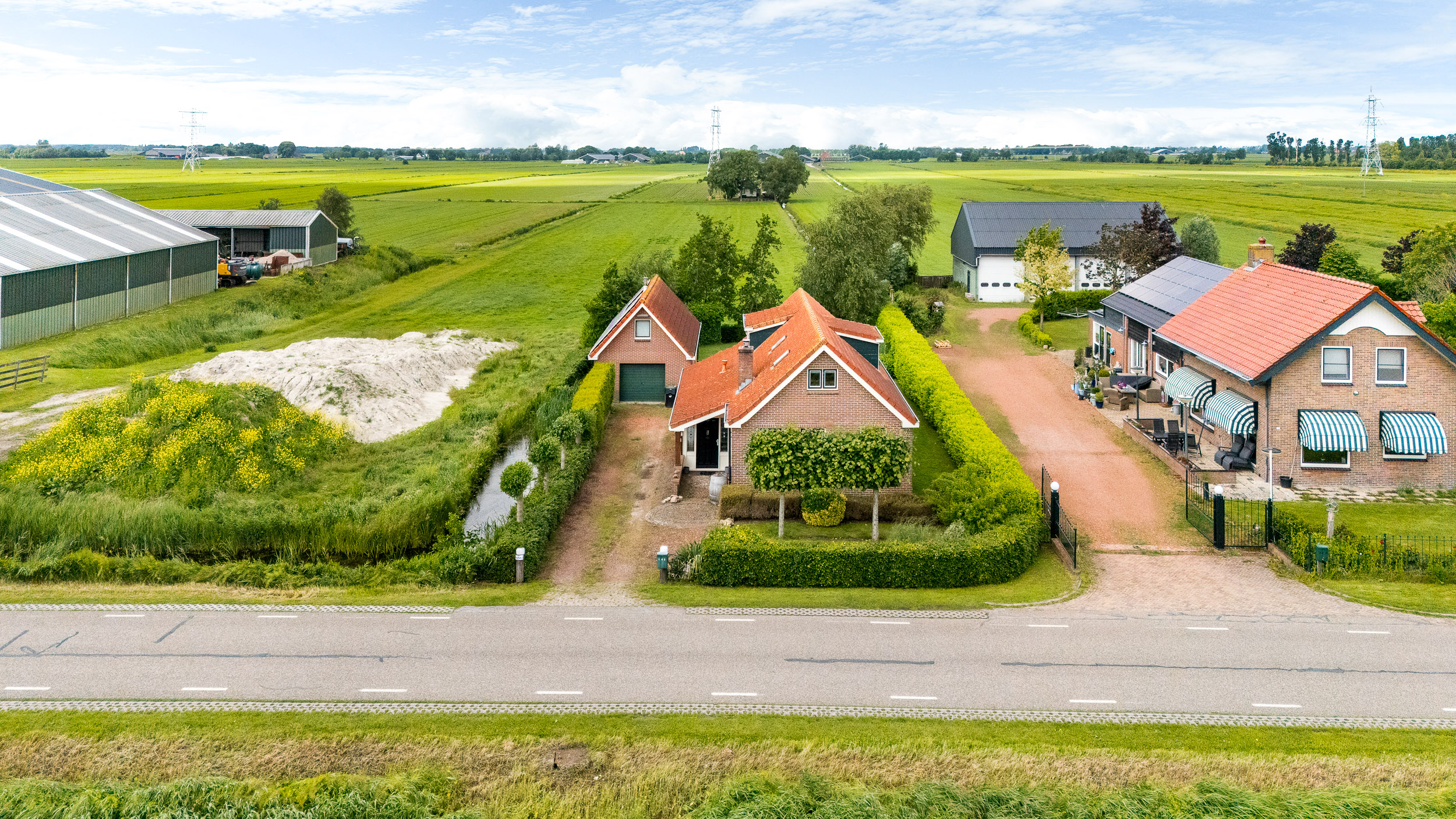 Grindweg 142 - Gallery item 65