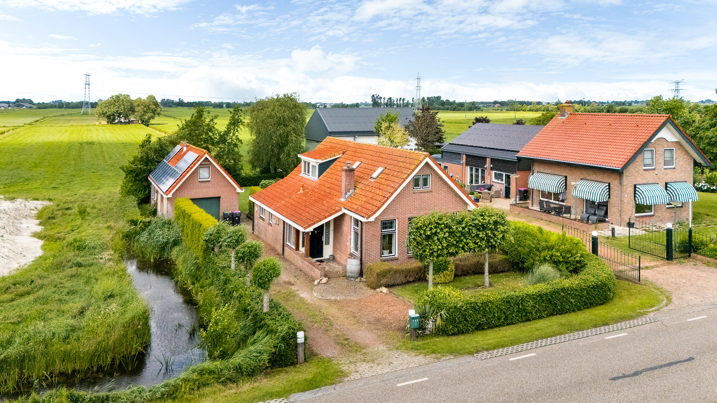 Grindweg 142 - Gallery item 66