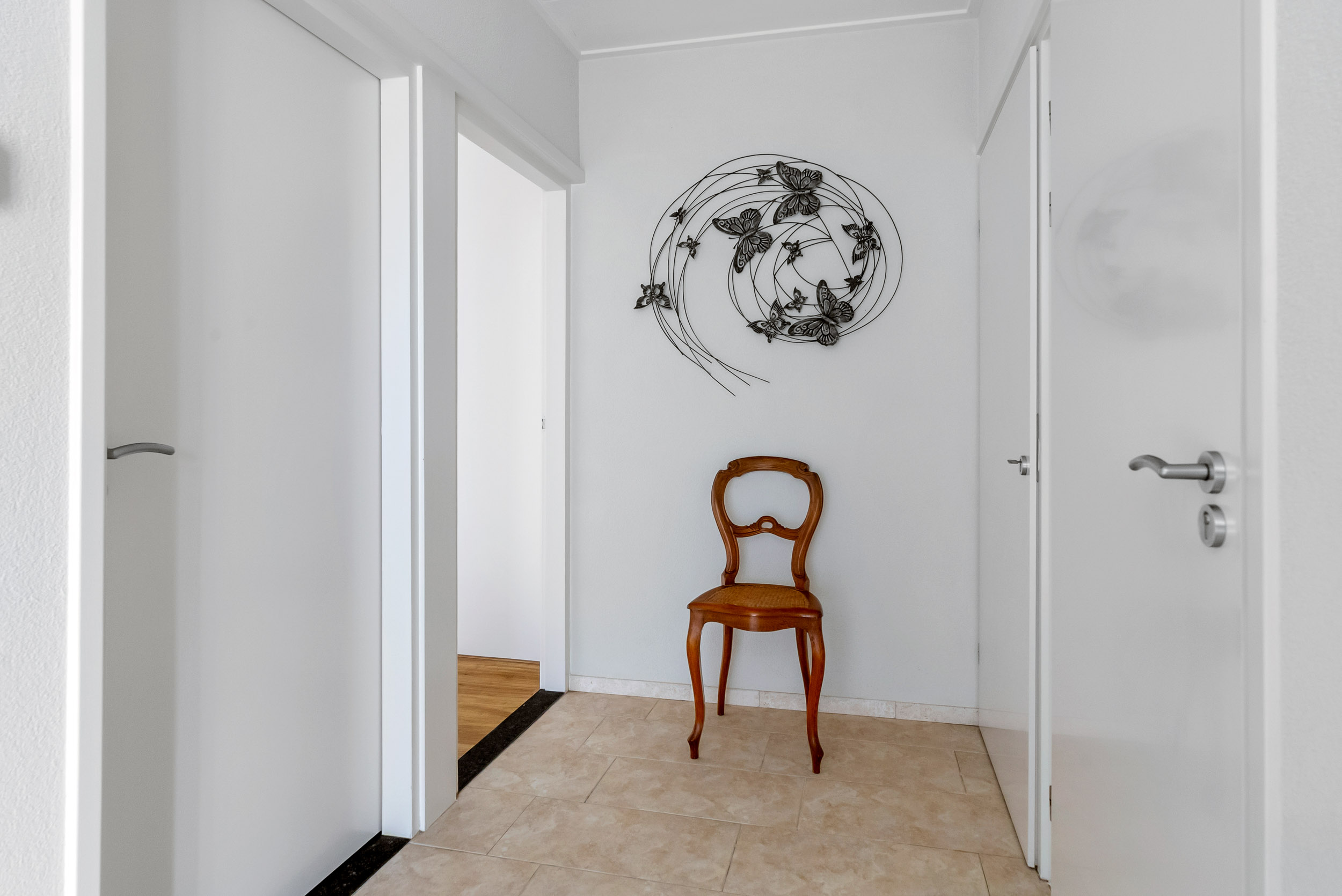 De Finne 17 - Gallery item 24