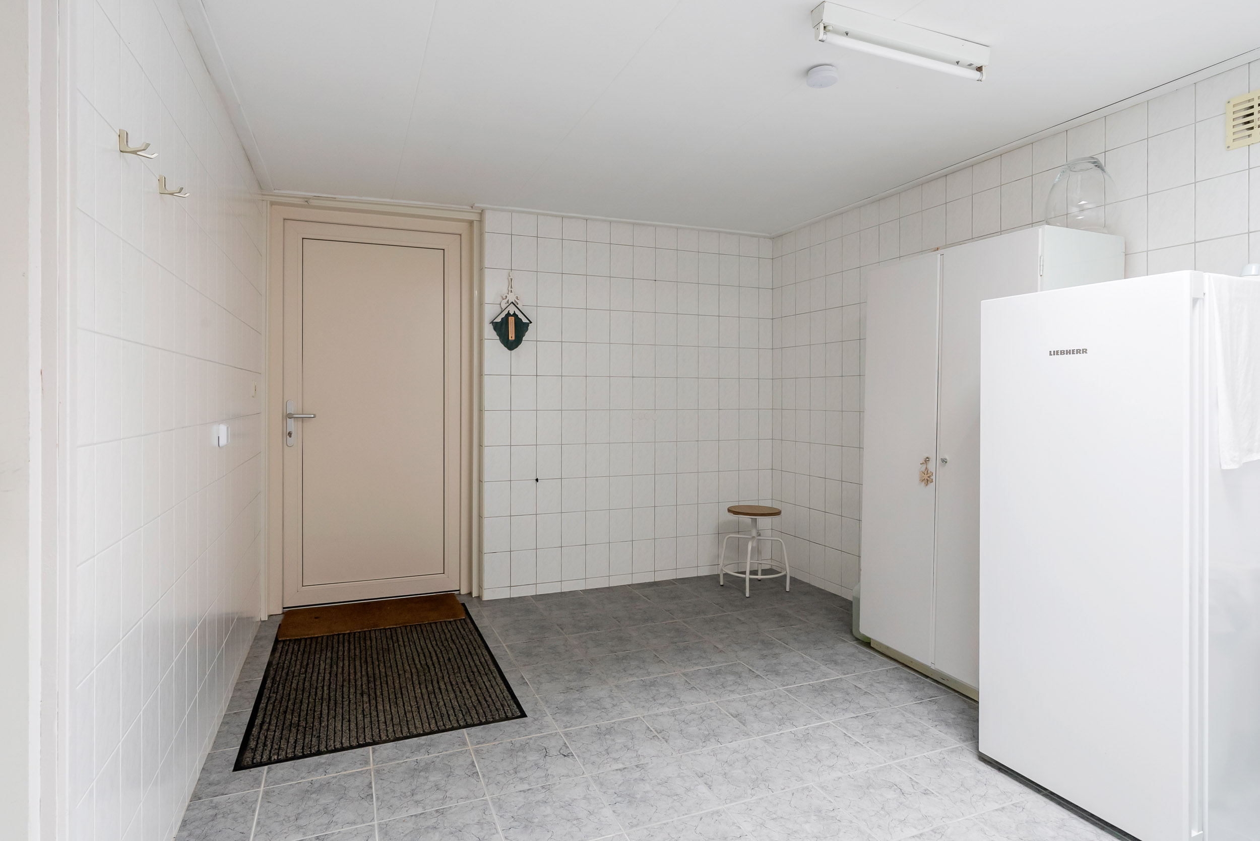 De Finne 17 - Gallery item 30