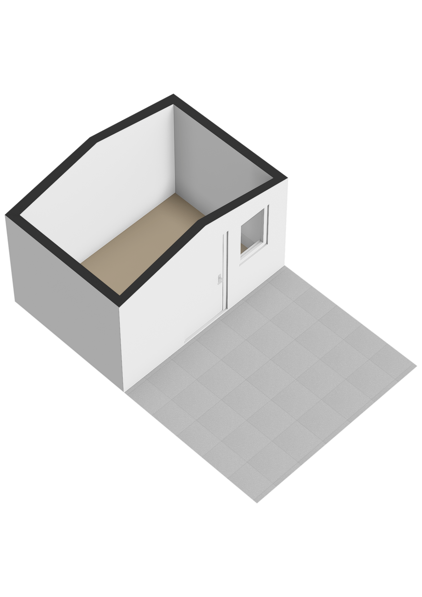 Westereems 32 - Plans in gallery item 9