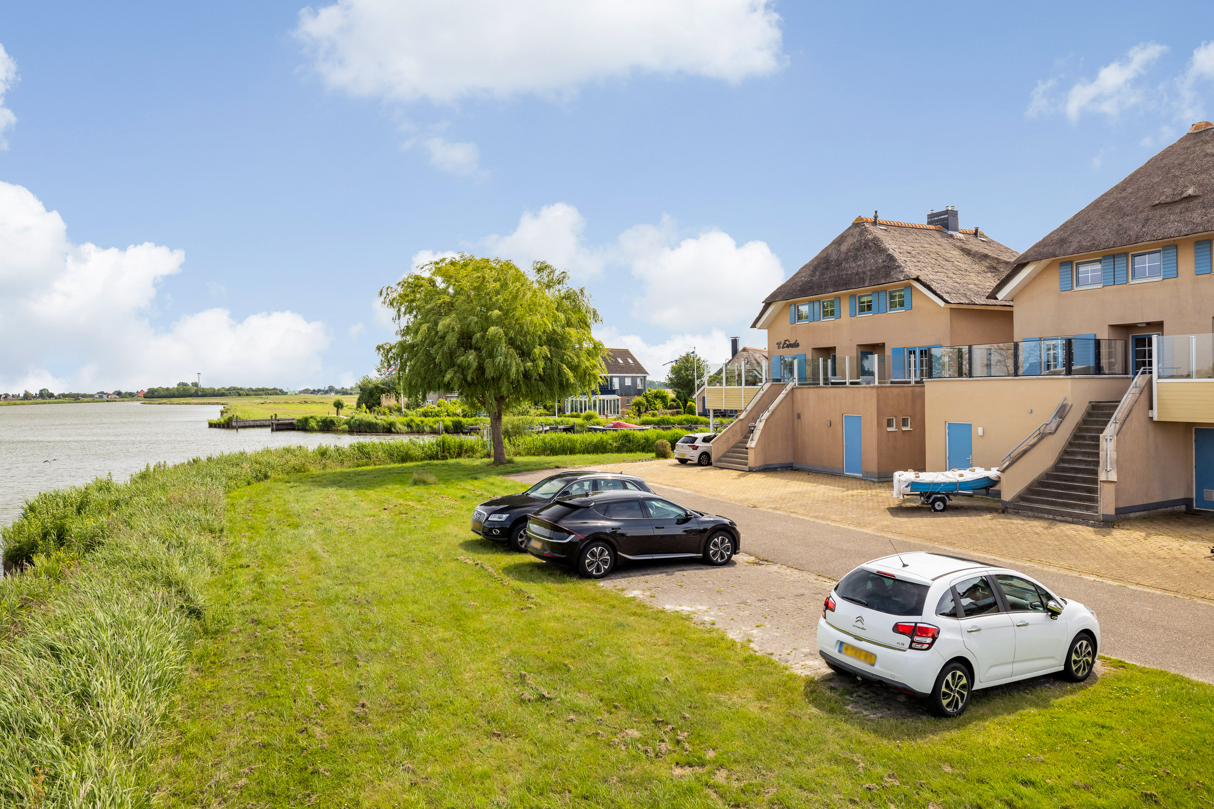 Middelweg 153 - Gallery item 5