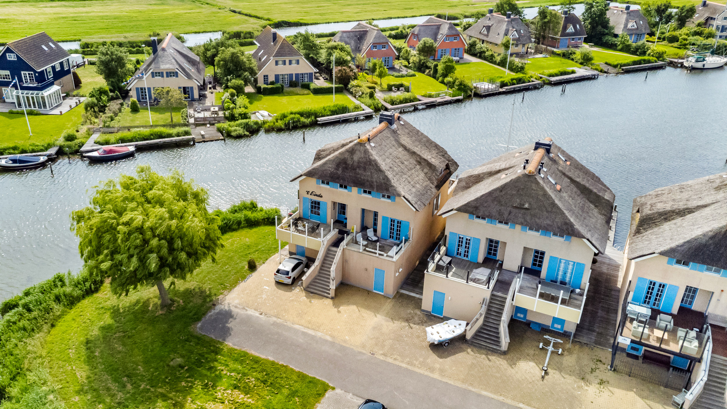 Middelweg 153 - Gallery item 39