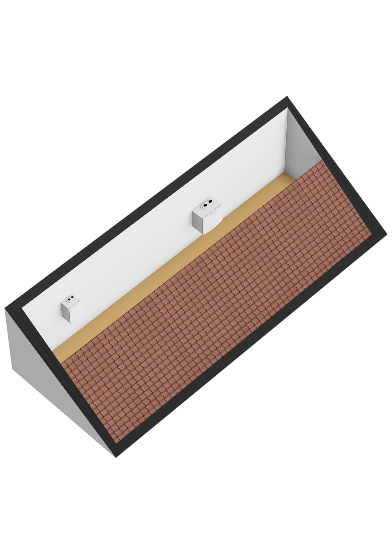 Middelweg 153 - Plans in gallery item 8