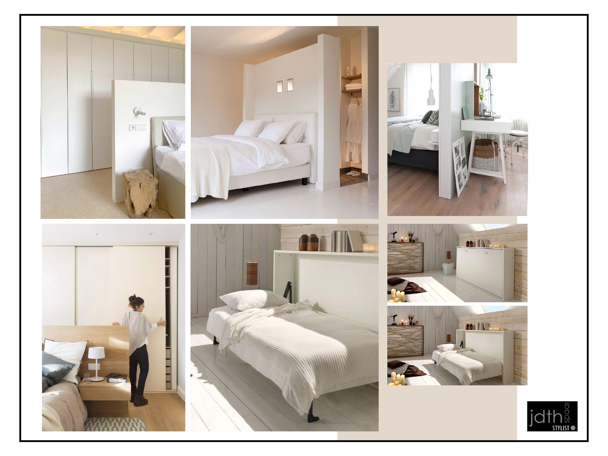Martiniplein 15 206 - Gallery item 5