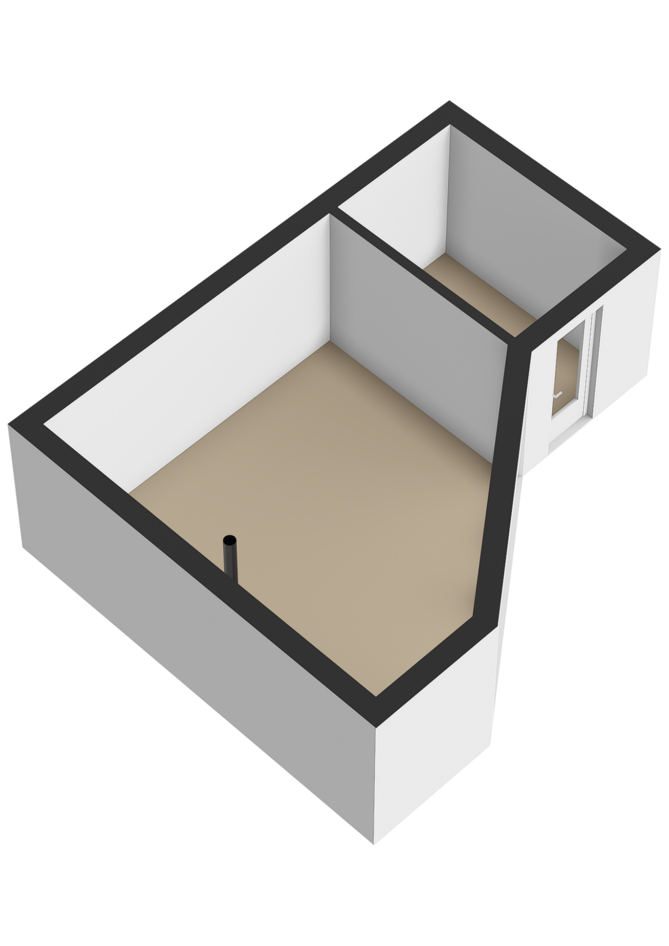 Túnikkers 28 - Plans in gallery item 9
