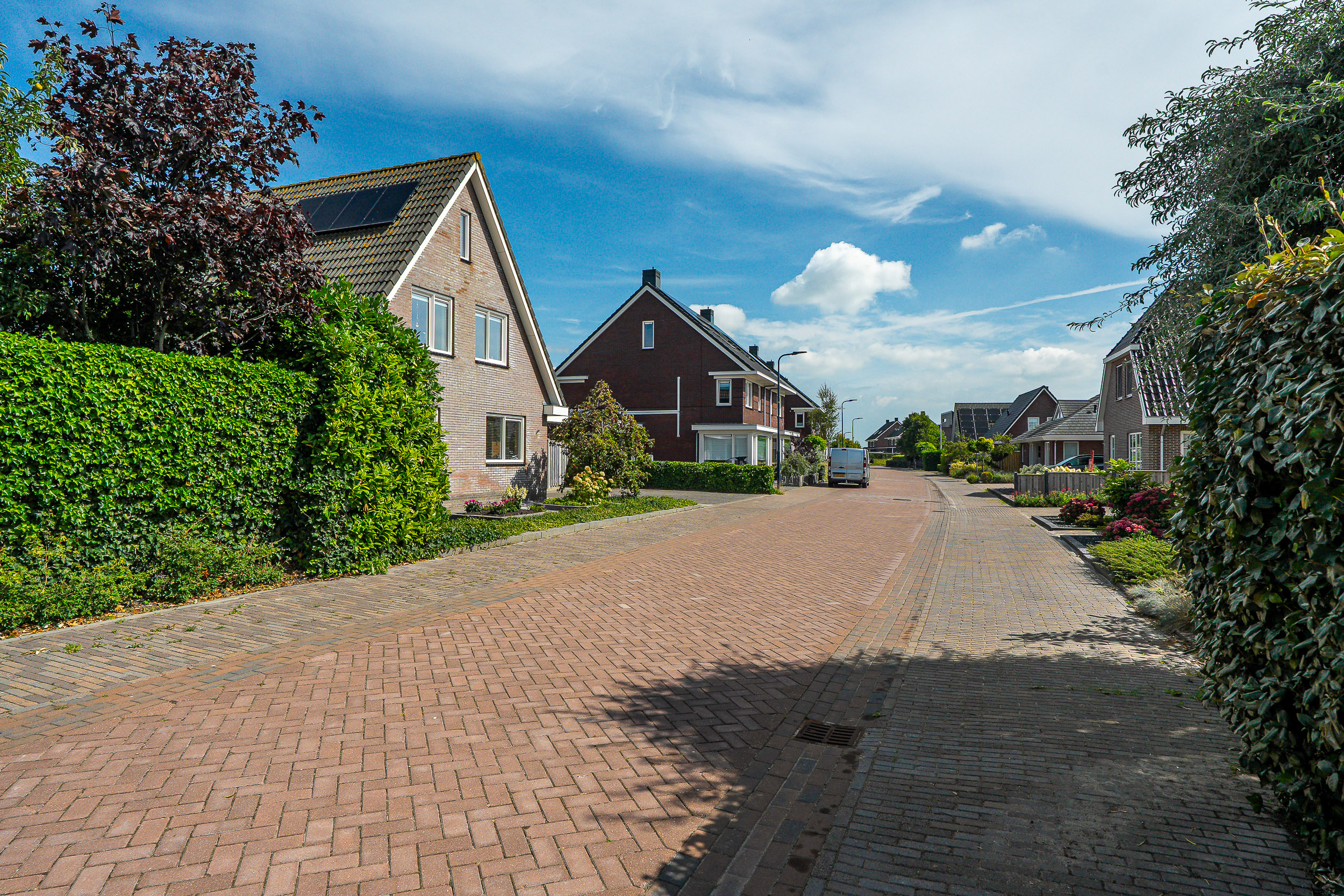 Noorderbalgen 3 - Gallery item 53