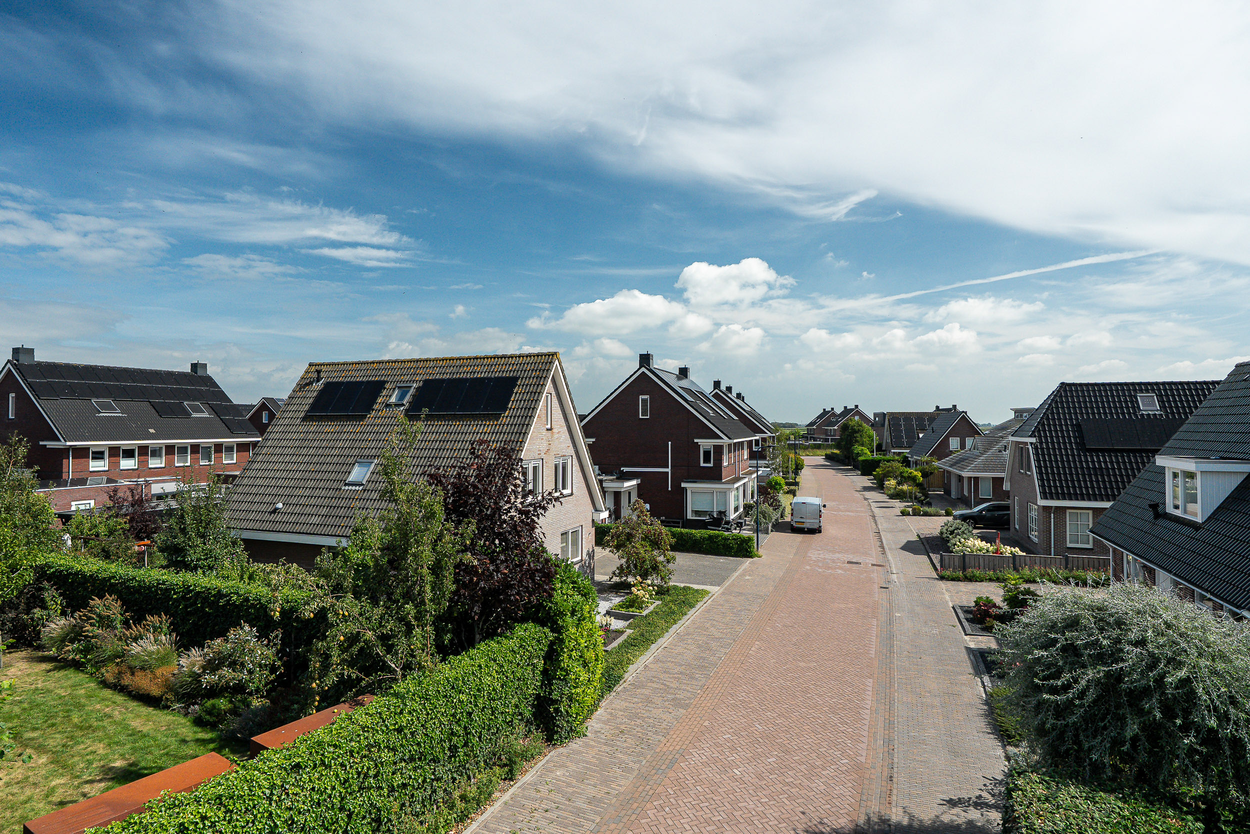 Noorderbalgen 3 - Gallery item 54