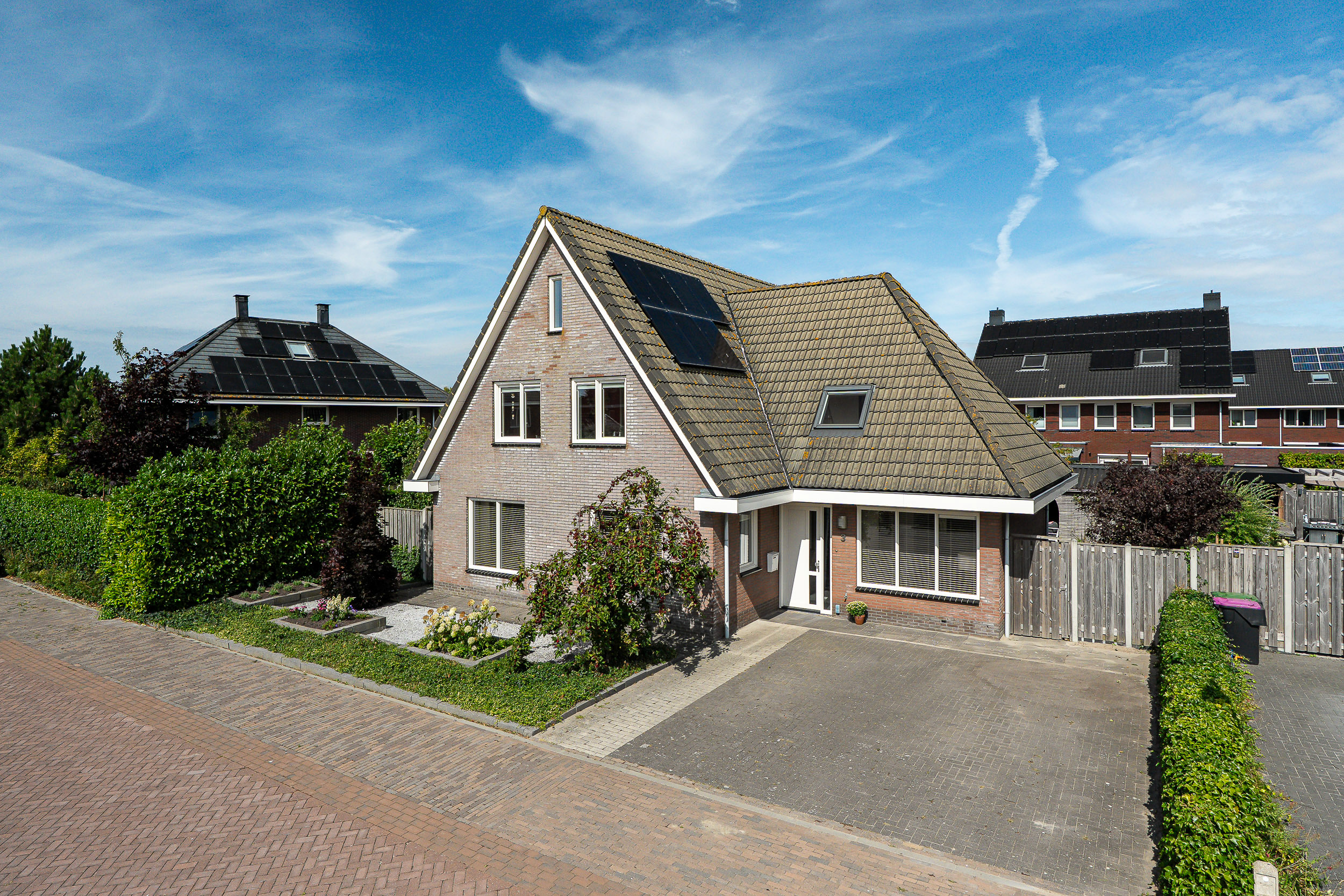 Noorderbalgen 3