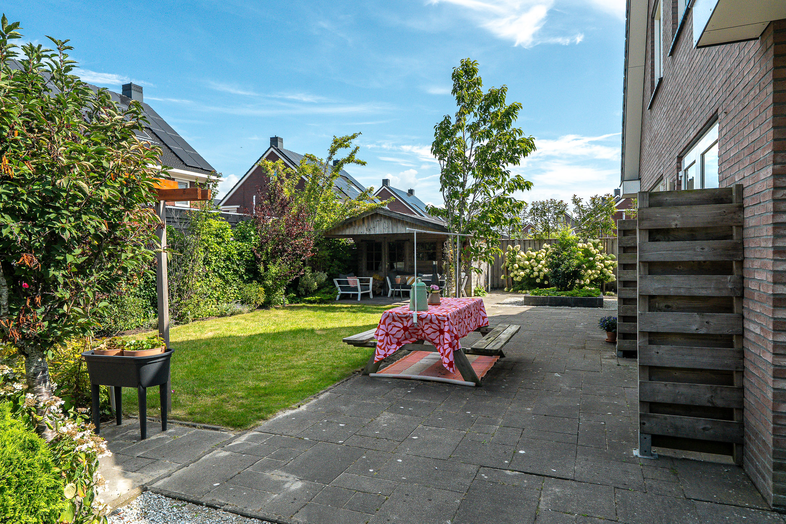 Noorderbalgen 3 - Gallery item 25