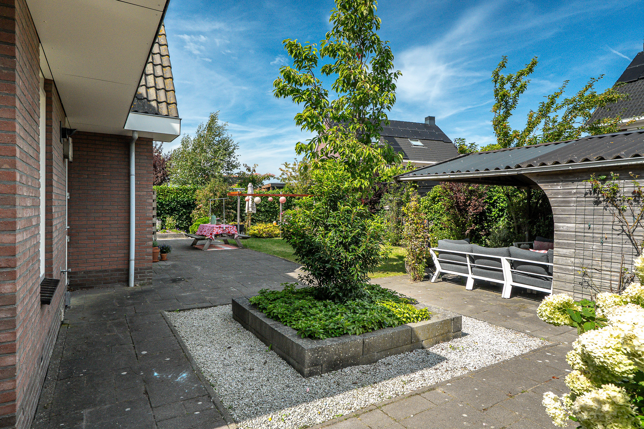 Noorderbalgen 3 - Gallery item 27