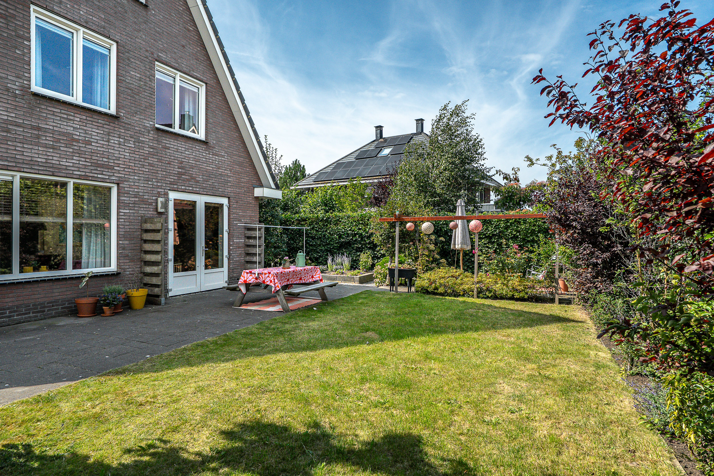 Noorderbalgen 3 - Gallery item 28