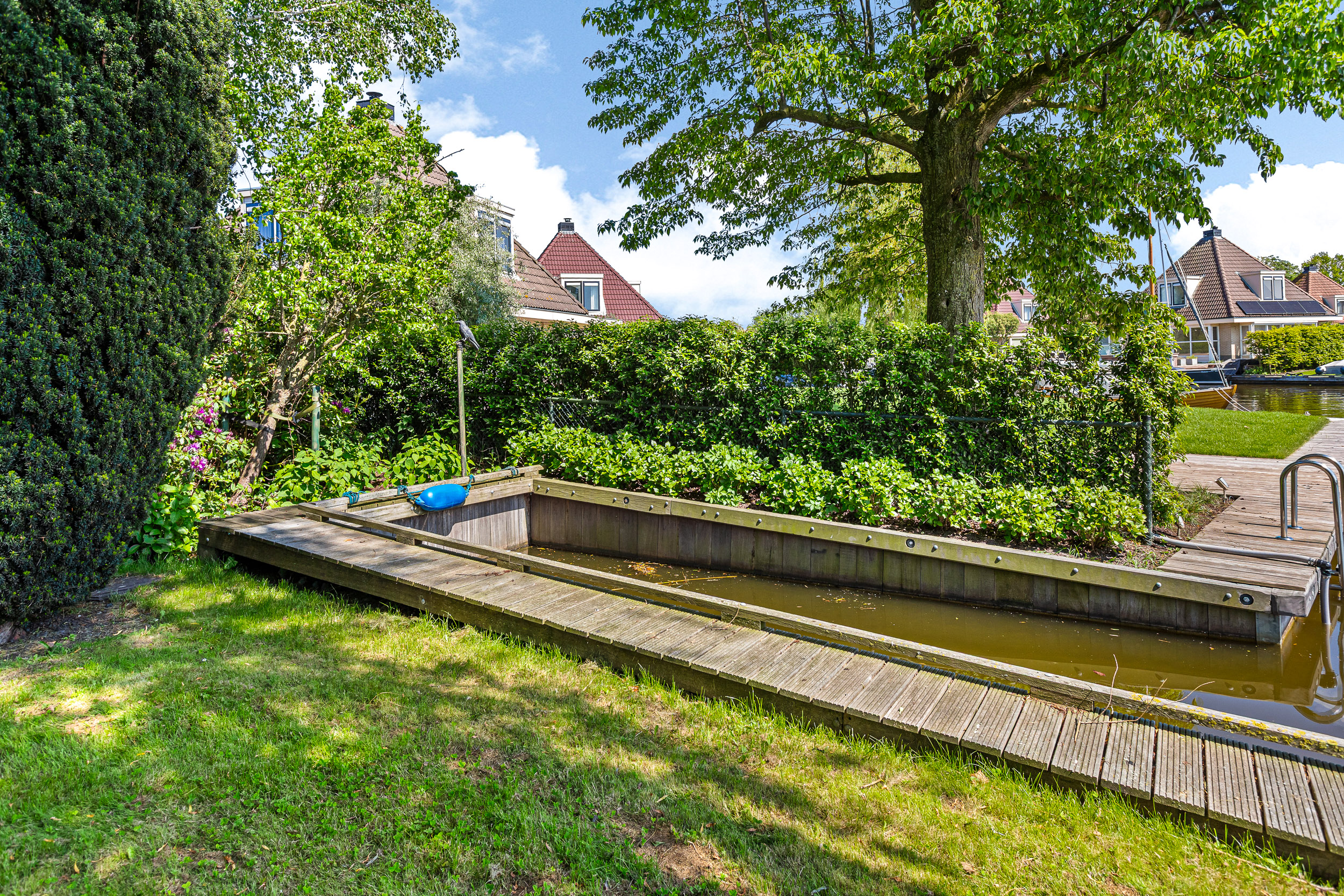 De Greiden 3 - Gallery item 25