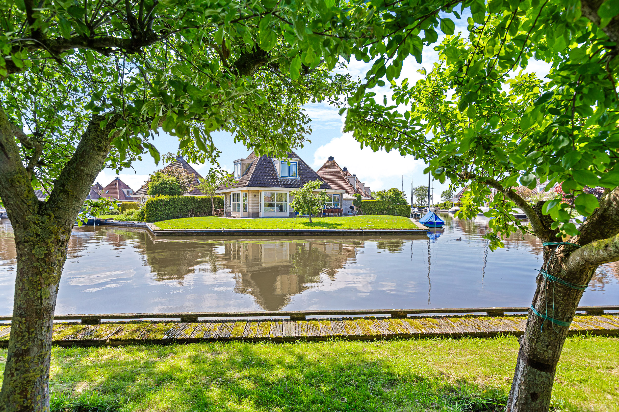 De Greiden 3 - Gallery item 5