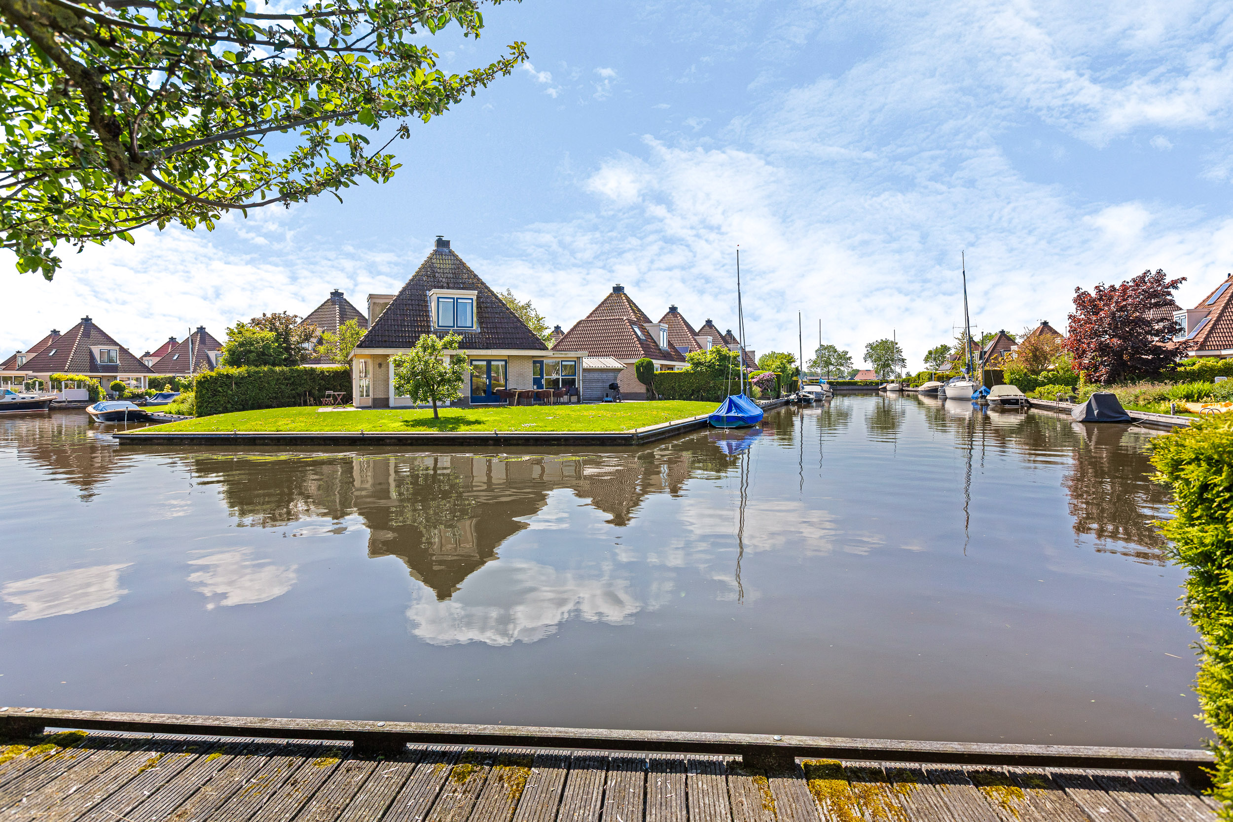 De Greiden 3 - Gallery item 28