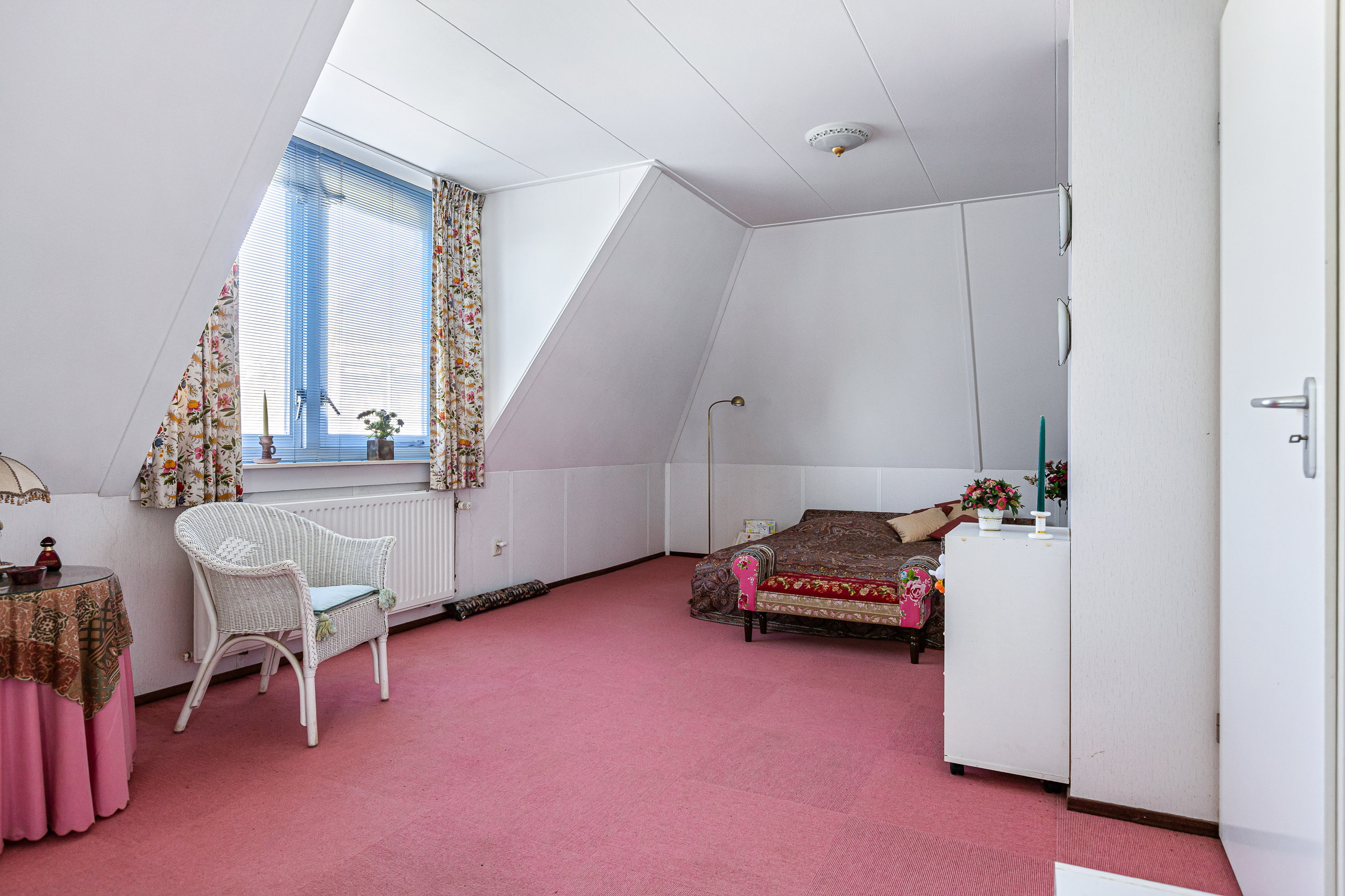 De Greiden 3 - Gallery item 33