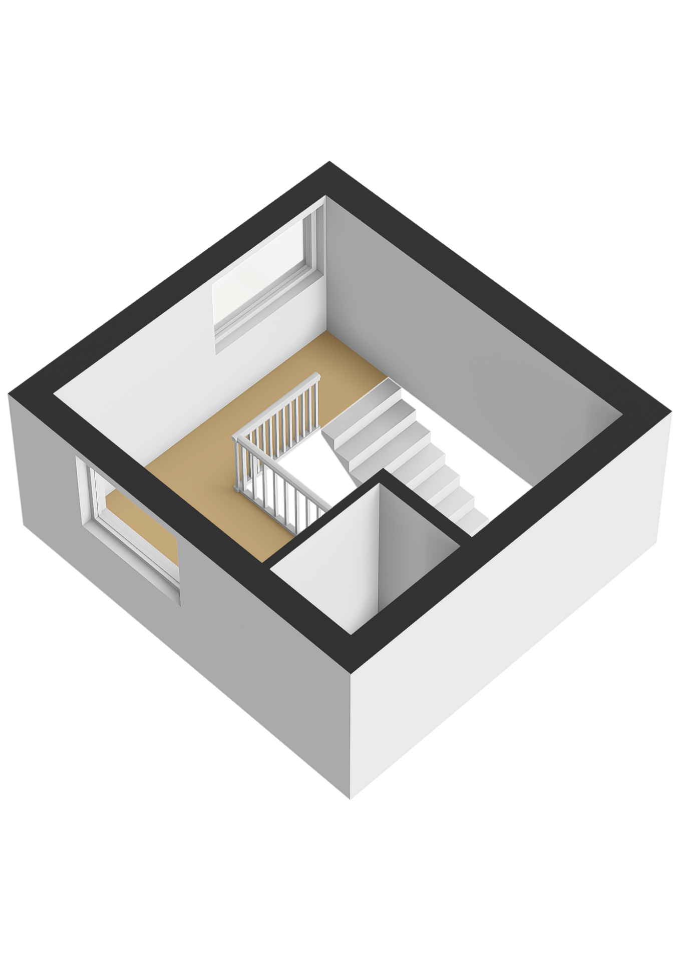 Rijksweg 184 - Plans in gallery item 10